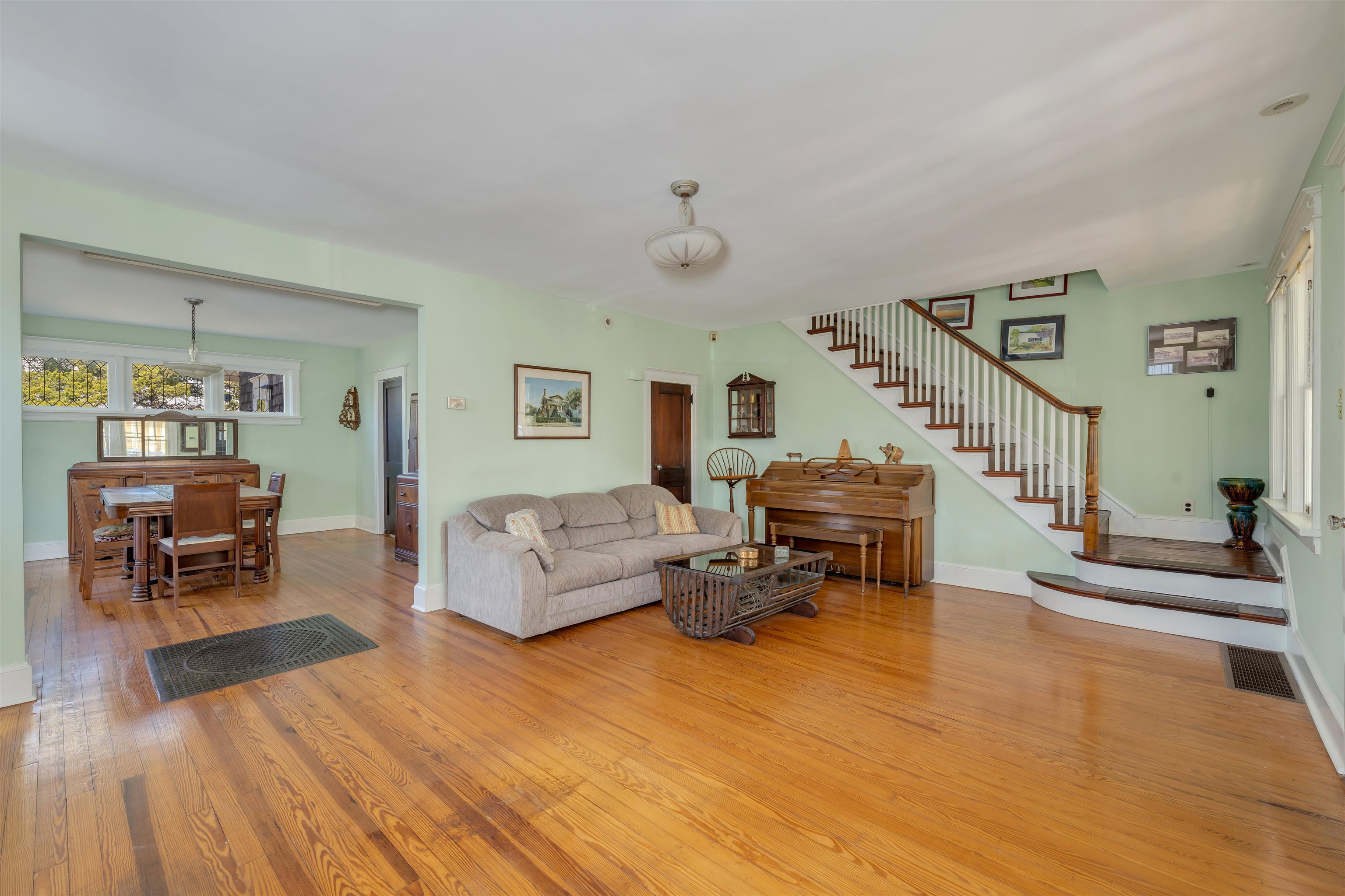 239 Windsor Avenue, Cape May, New Jersey image 14