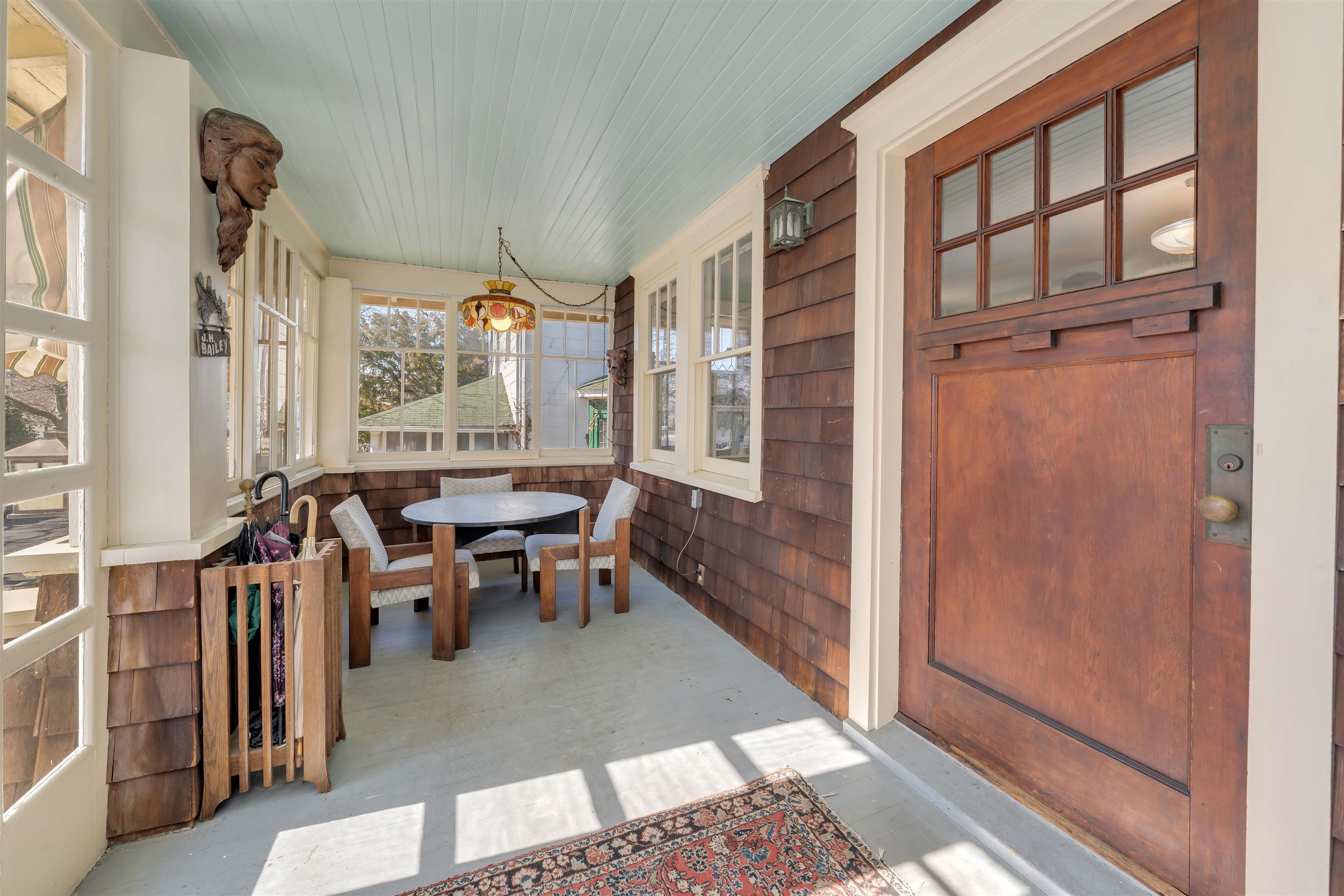 239 Windsor Avenue, Cape May, New Jersey image 11