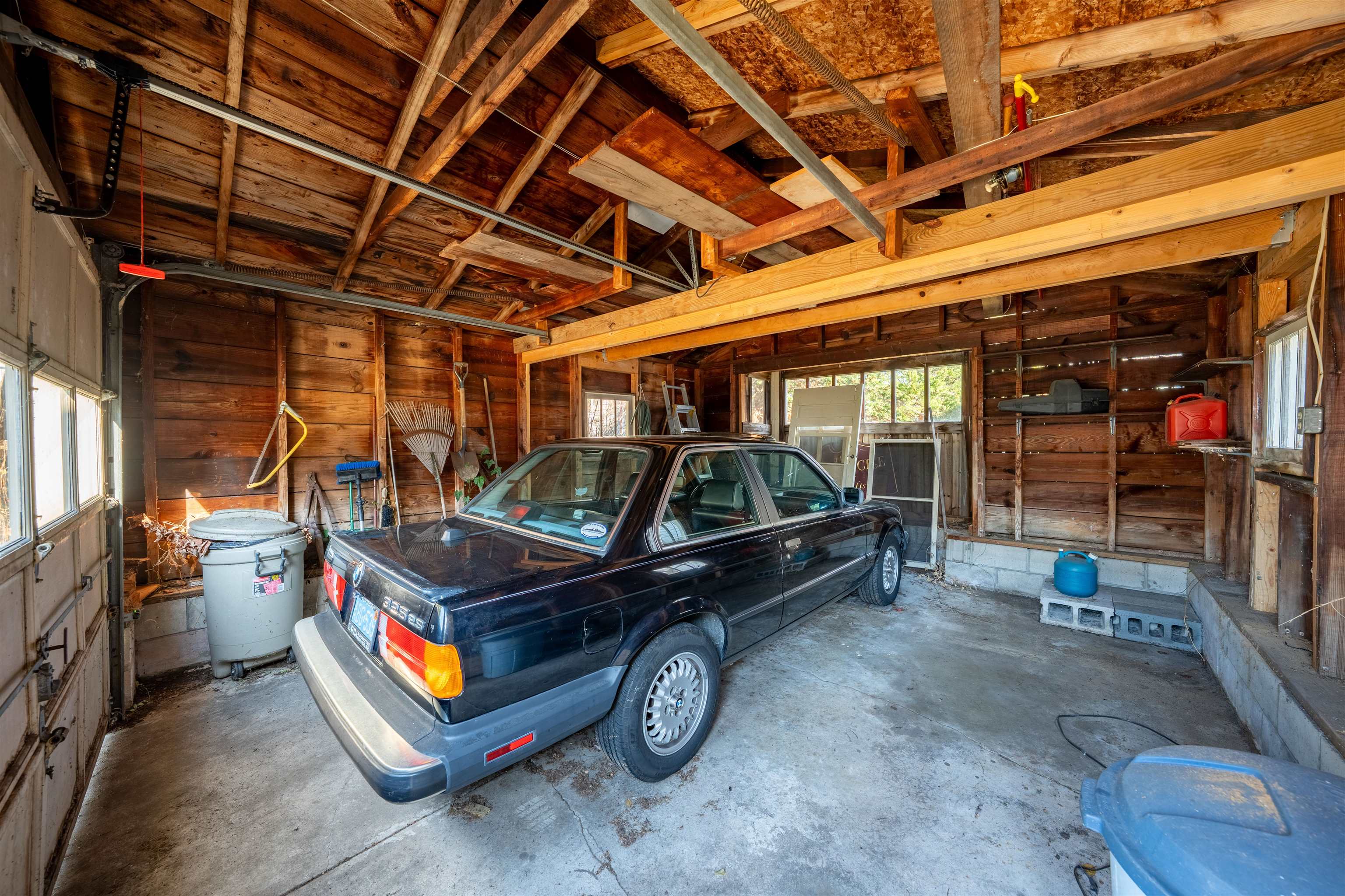 239 Windsor Avenue, Cape May, New Jersey image 45