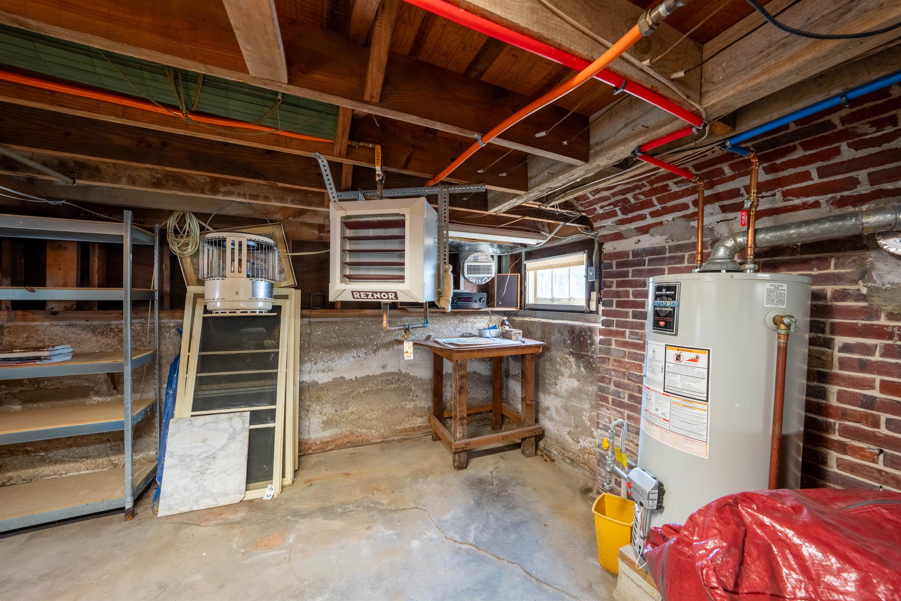 239 Windsor Avenue, Cape May, New Jersey image 43
