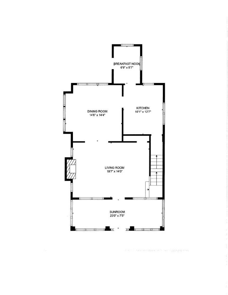 239 Windsor Avenue, Cape May, New Jersey image 48