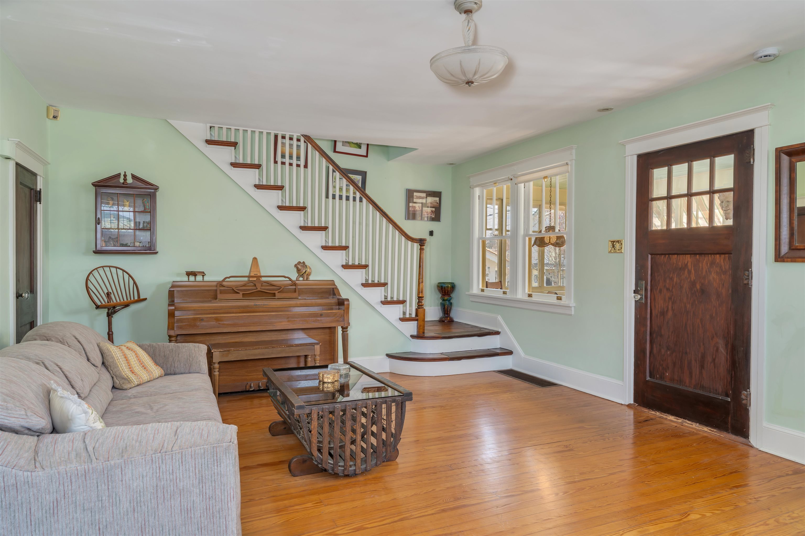 239 Windsor Avenue, Cape May, New Jersey image 16