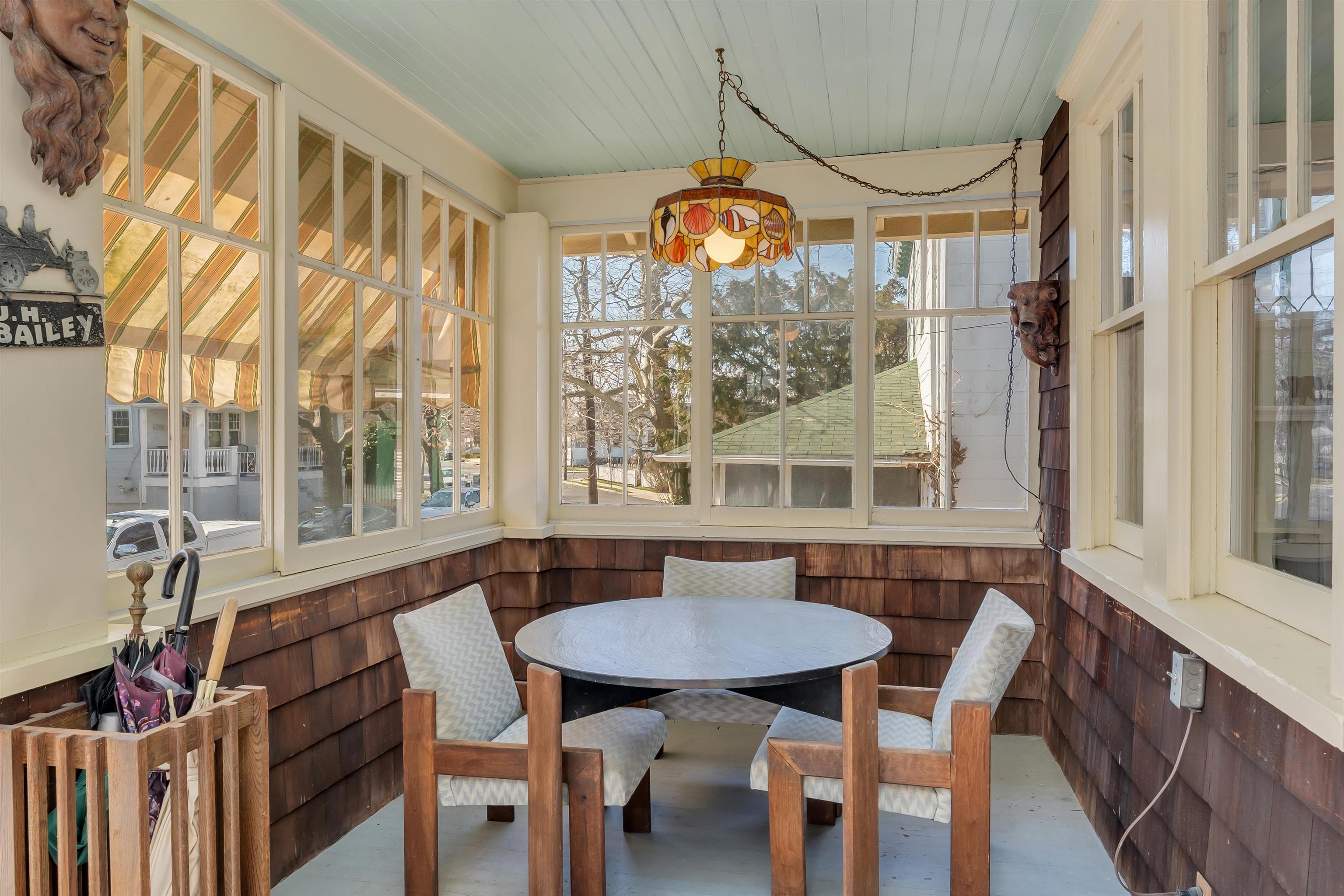 239 Windsor Avenue, Cape May, New Jersey image 10