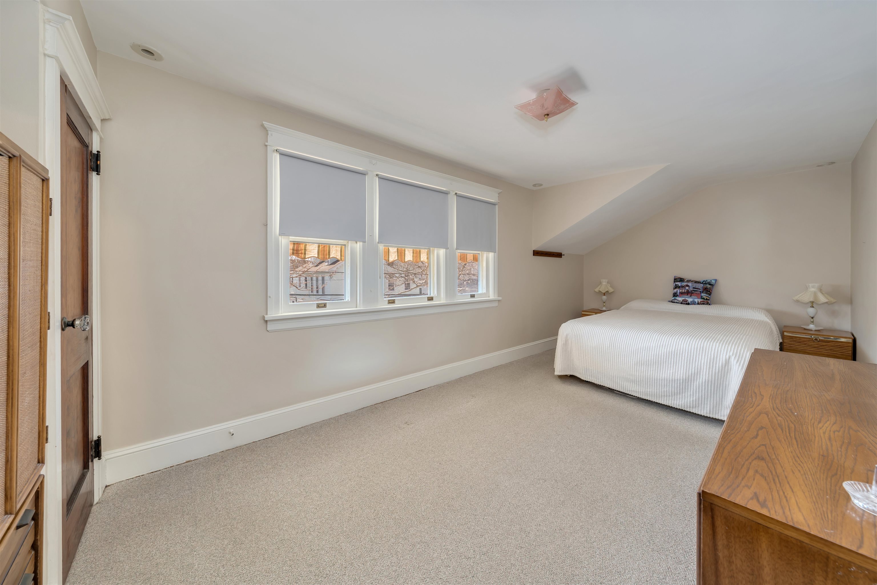 239 Windsor Avenue, Cape May, New Jersey image 35