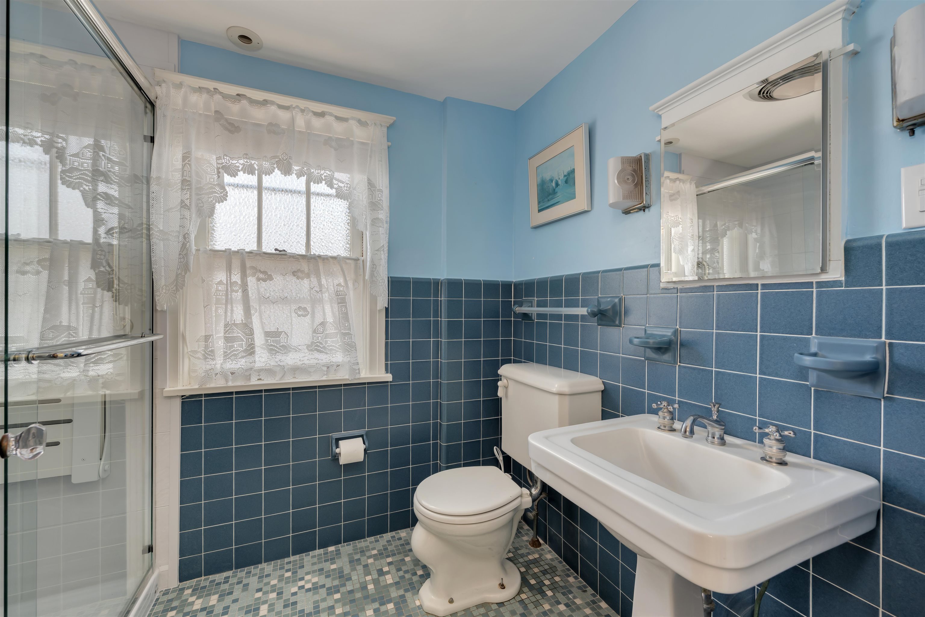 239 Windsor Avenue, Cape May, New Jersey image 38