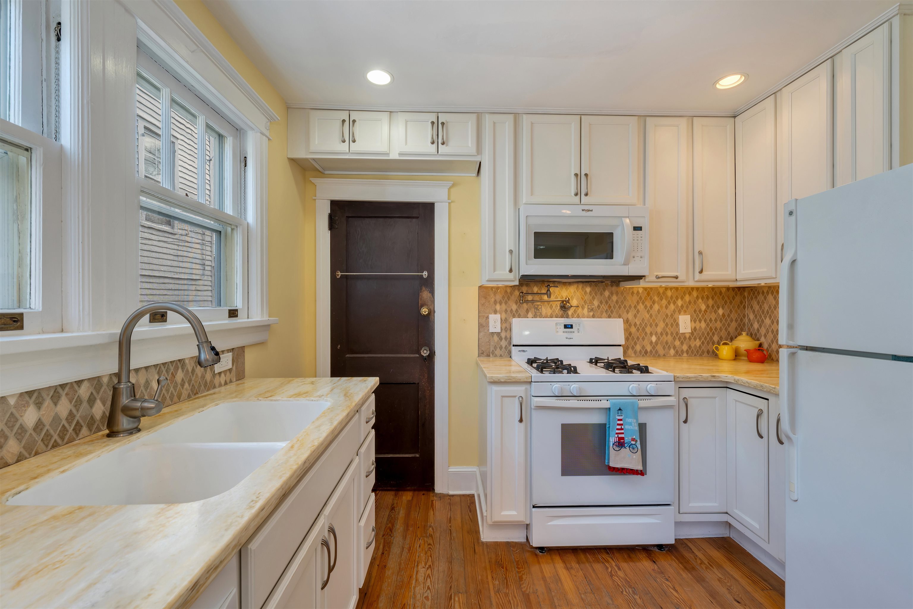 239 Windsor Avenue, Cape May, New Jersey image 32