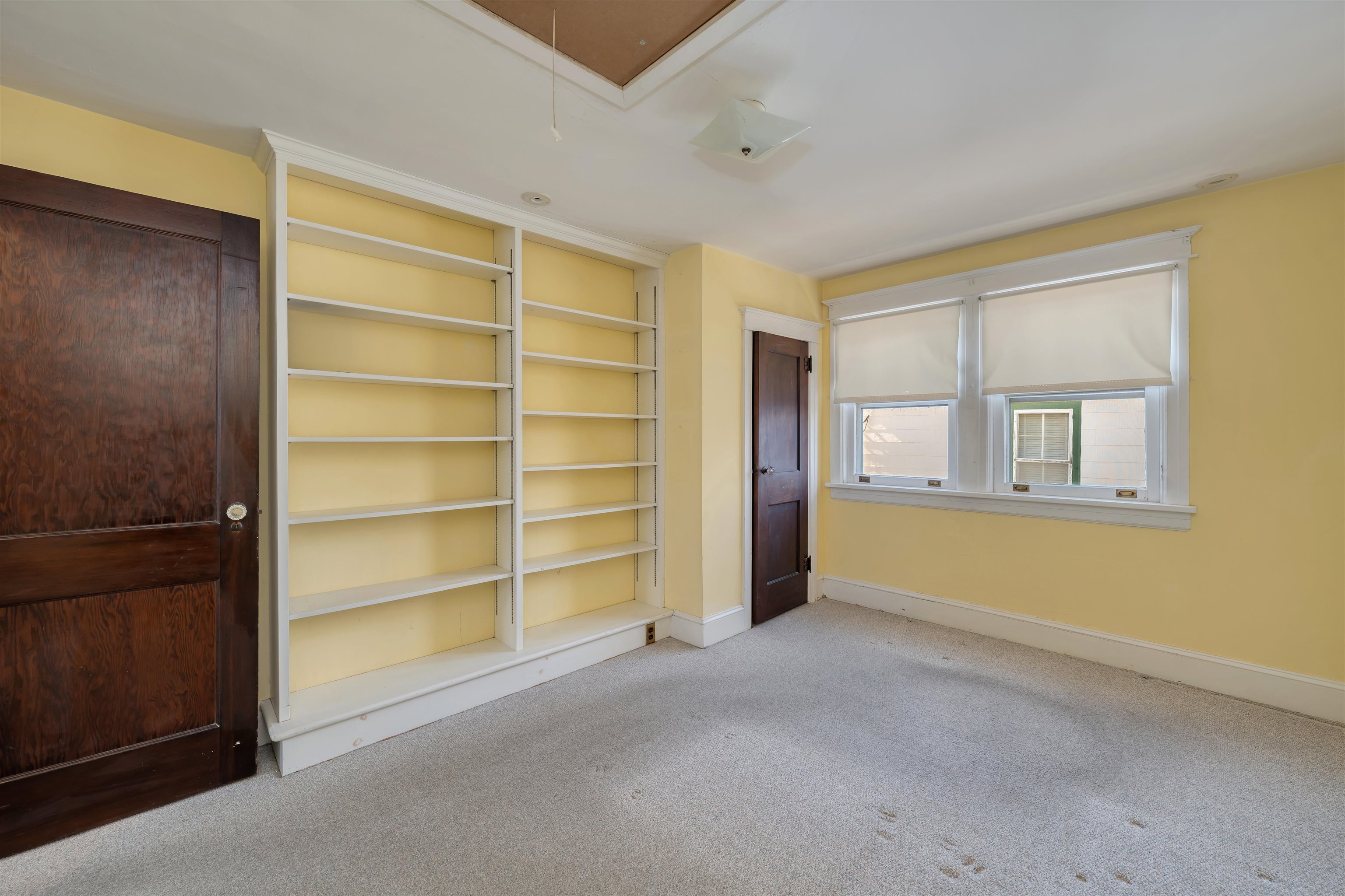 239 Windsor Avenue, Cape May, New Jersey image 37