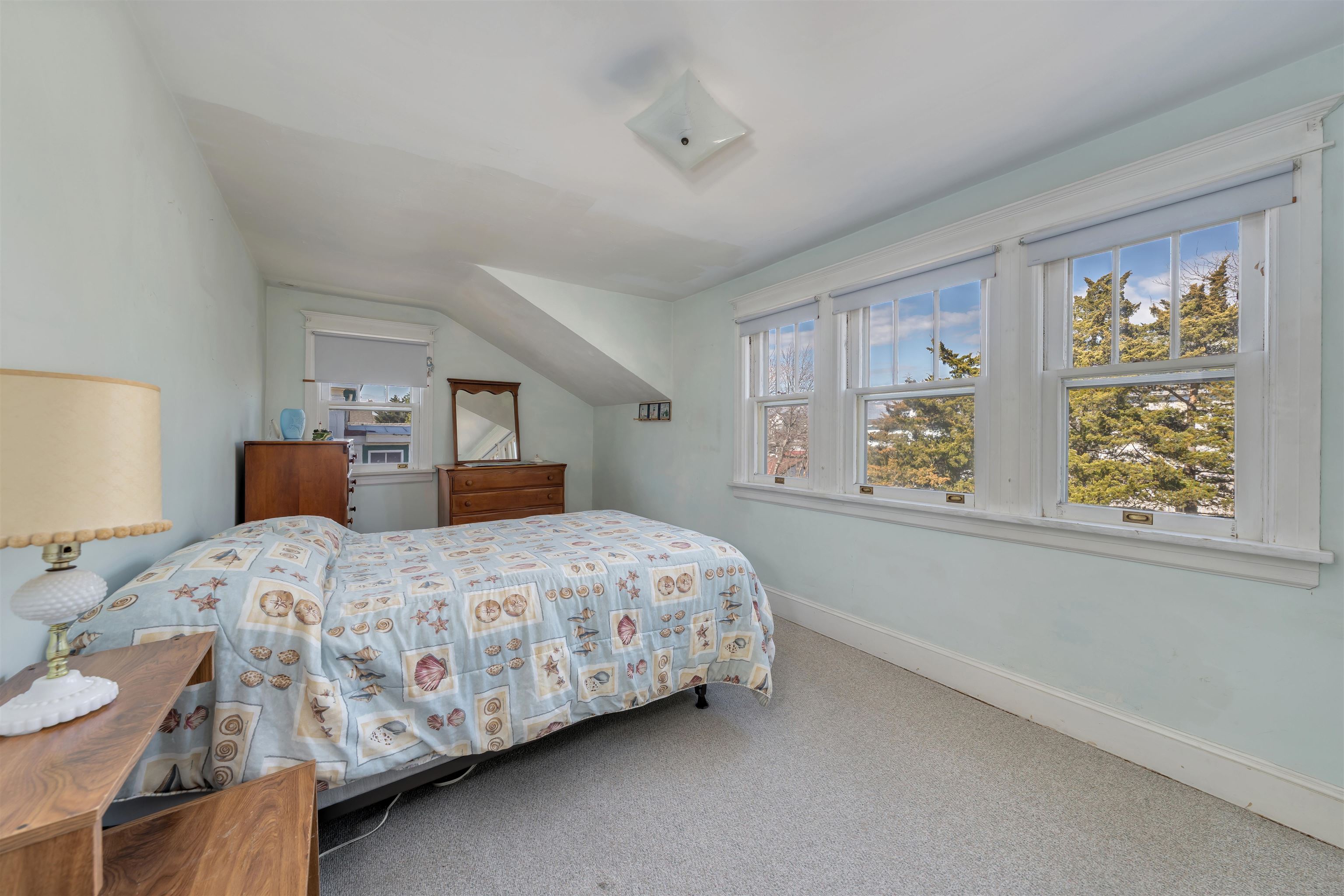 239 Windsor Avenue, Cape May, New Jersey image 40
