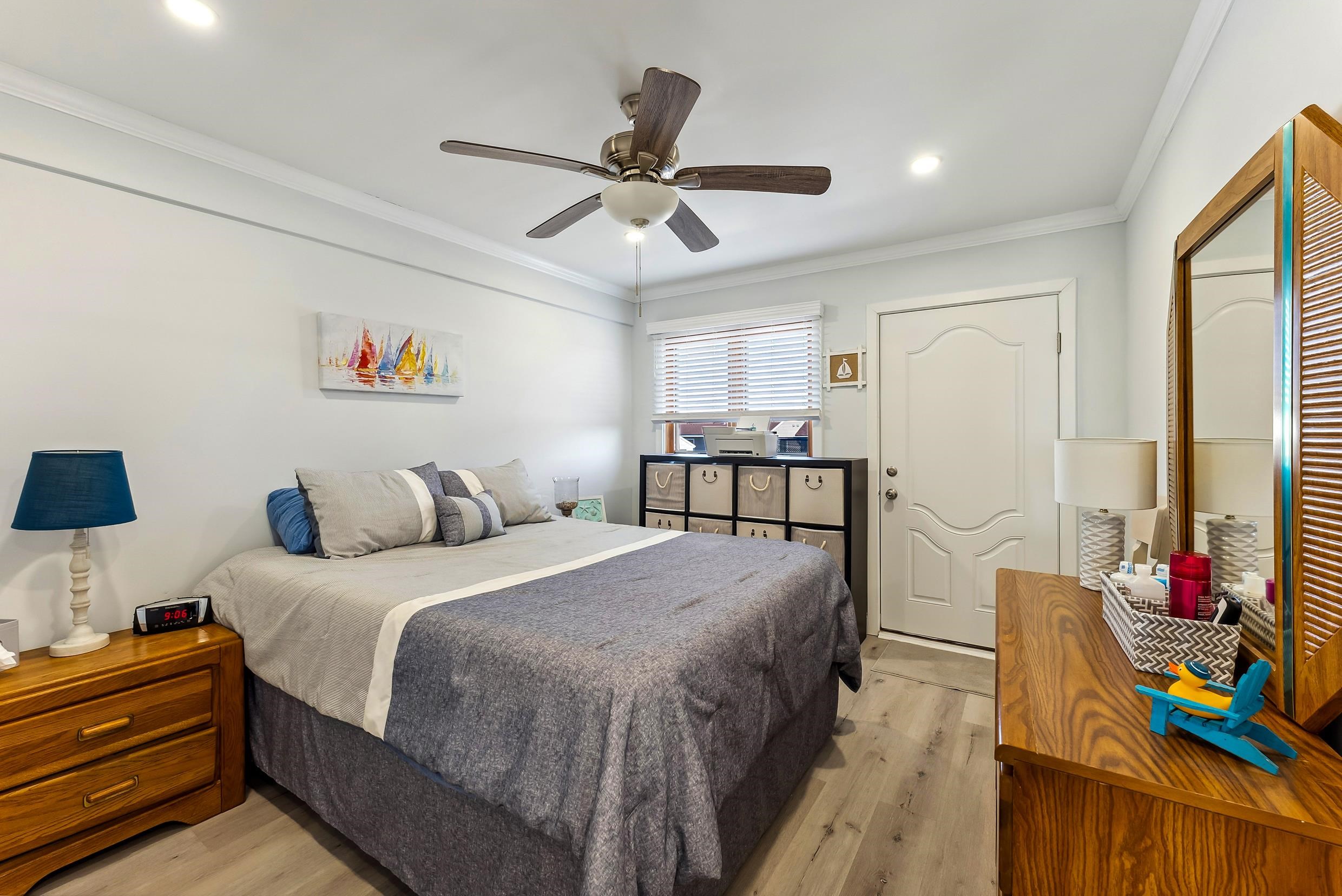 219 W 4th Avenue #206, North Wildwood, New Jersey image 17