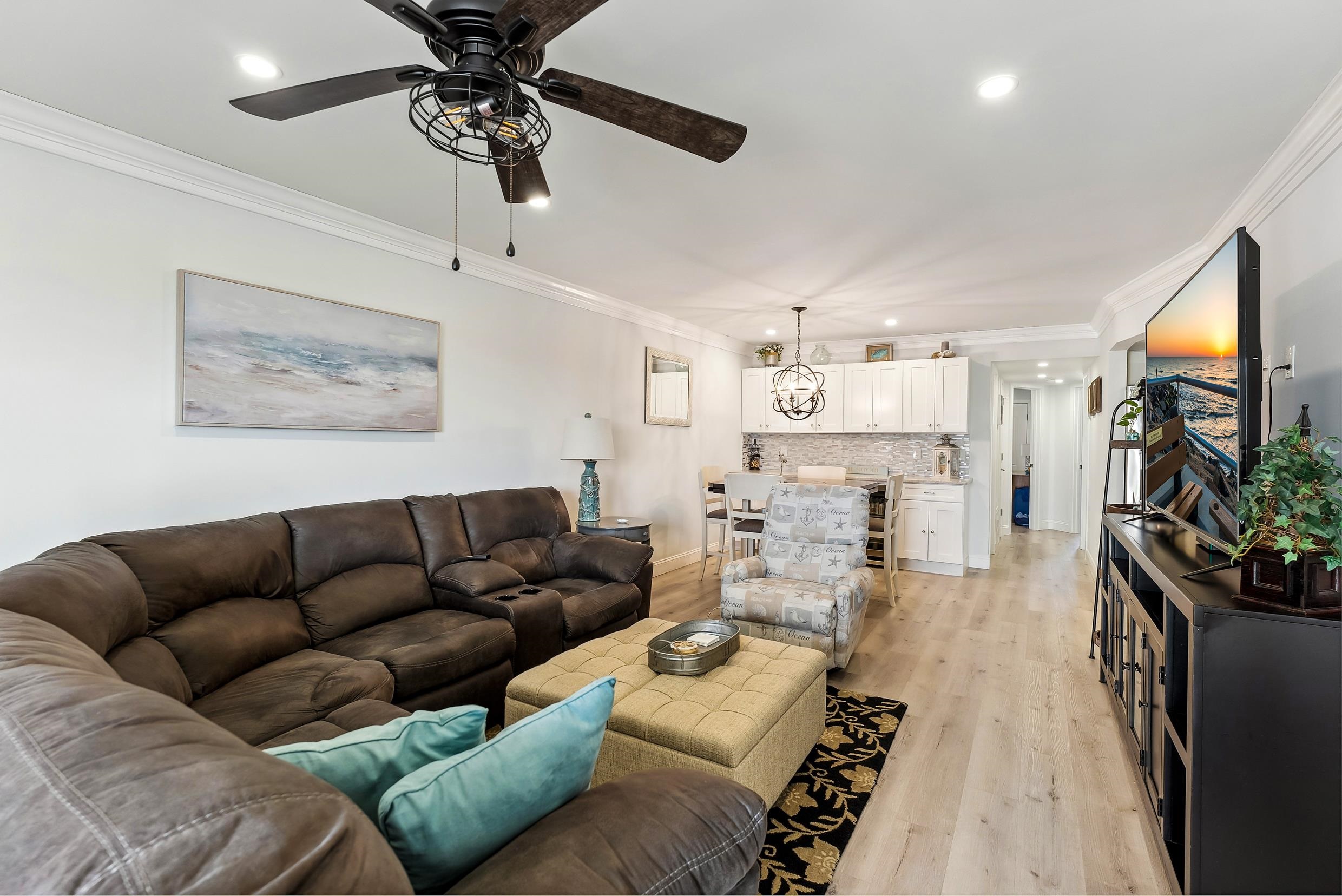 219 W 4th Avenue #206, North Wildwood, New Jersey image 6