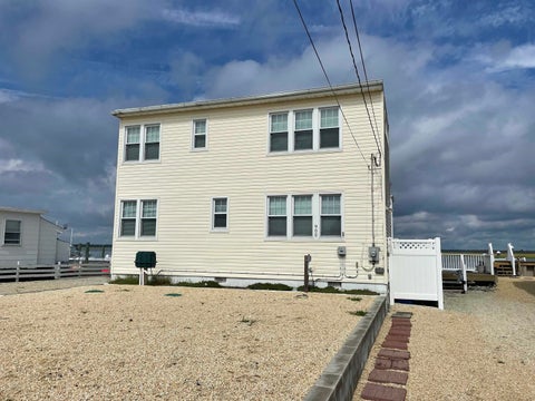 Homes Sold - 900 S Bayview Drive<br/> Strathmere, NJ 08248