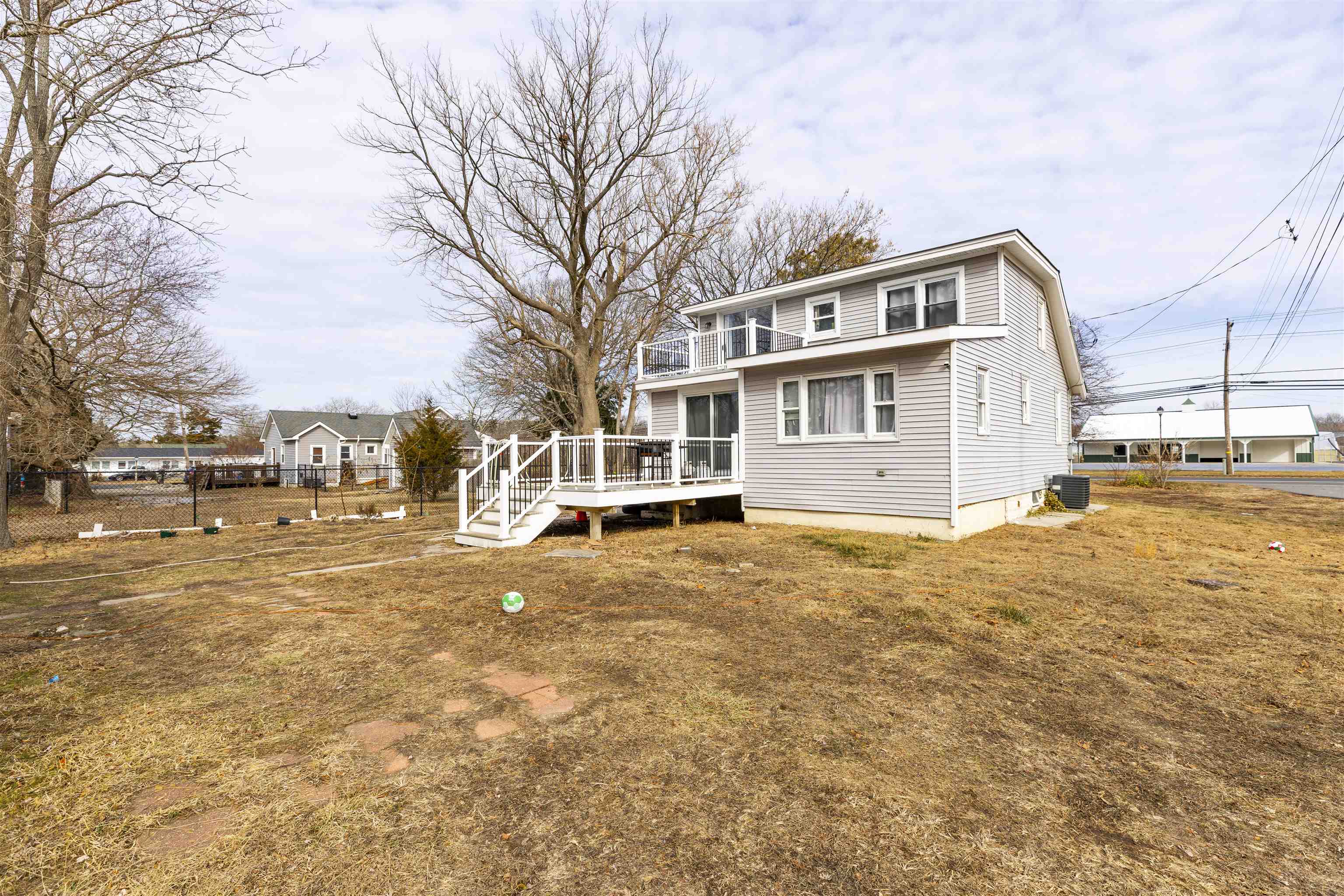 1025 Route 47 S, Rio Grande, New Jersey image 22