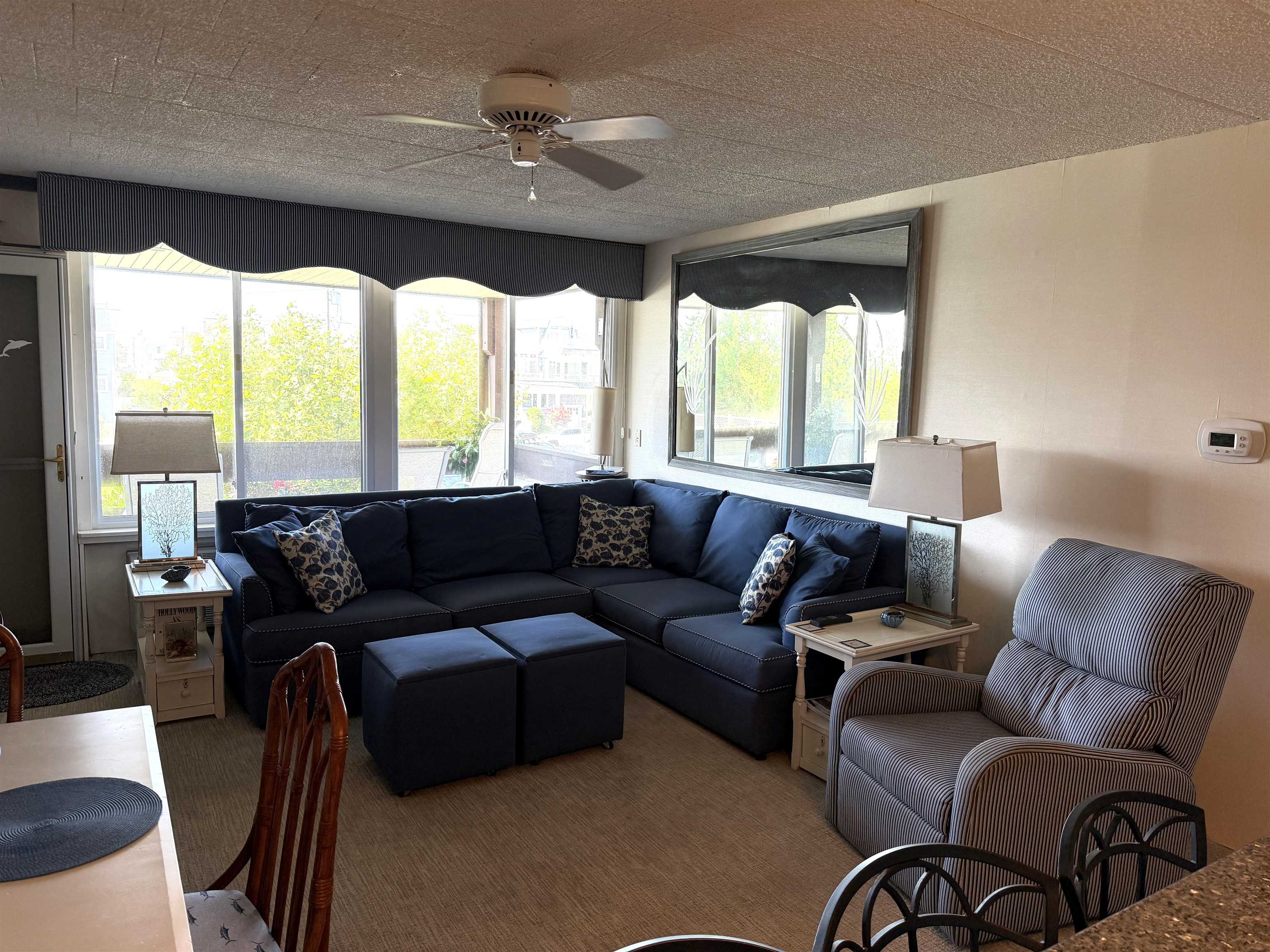 66 E 20th Street 203