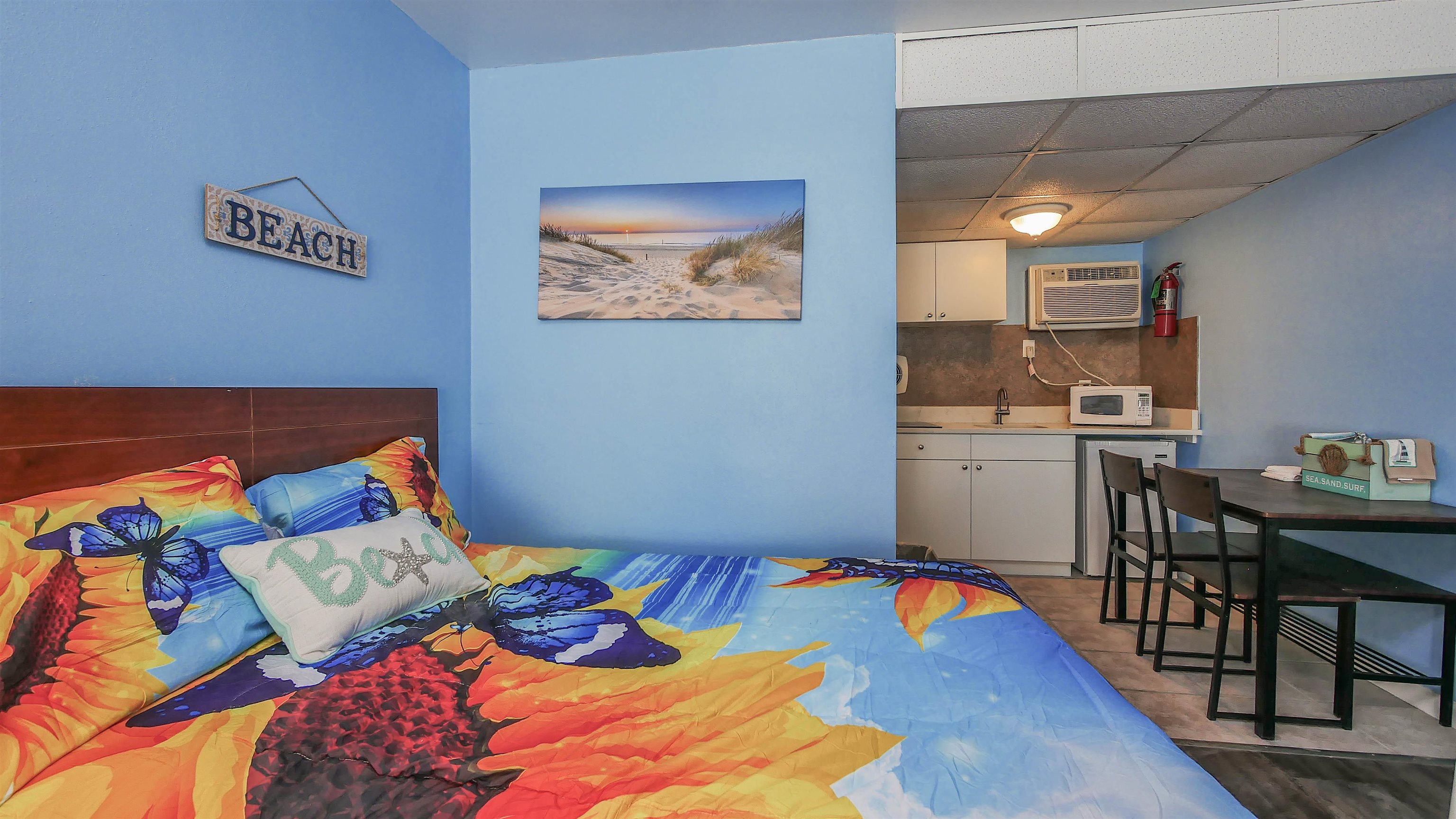313 E Glenwood Avenue #206, Wildwood, New Jersey image 18