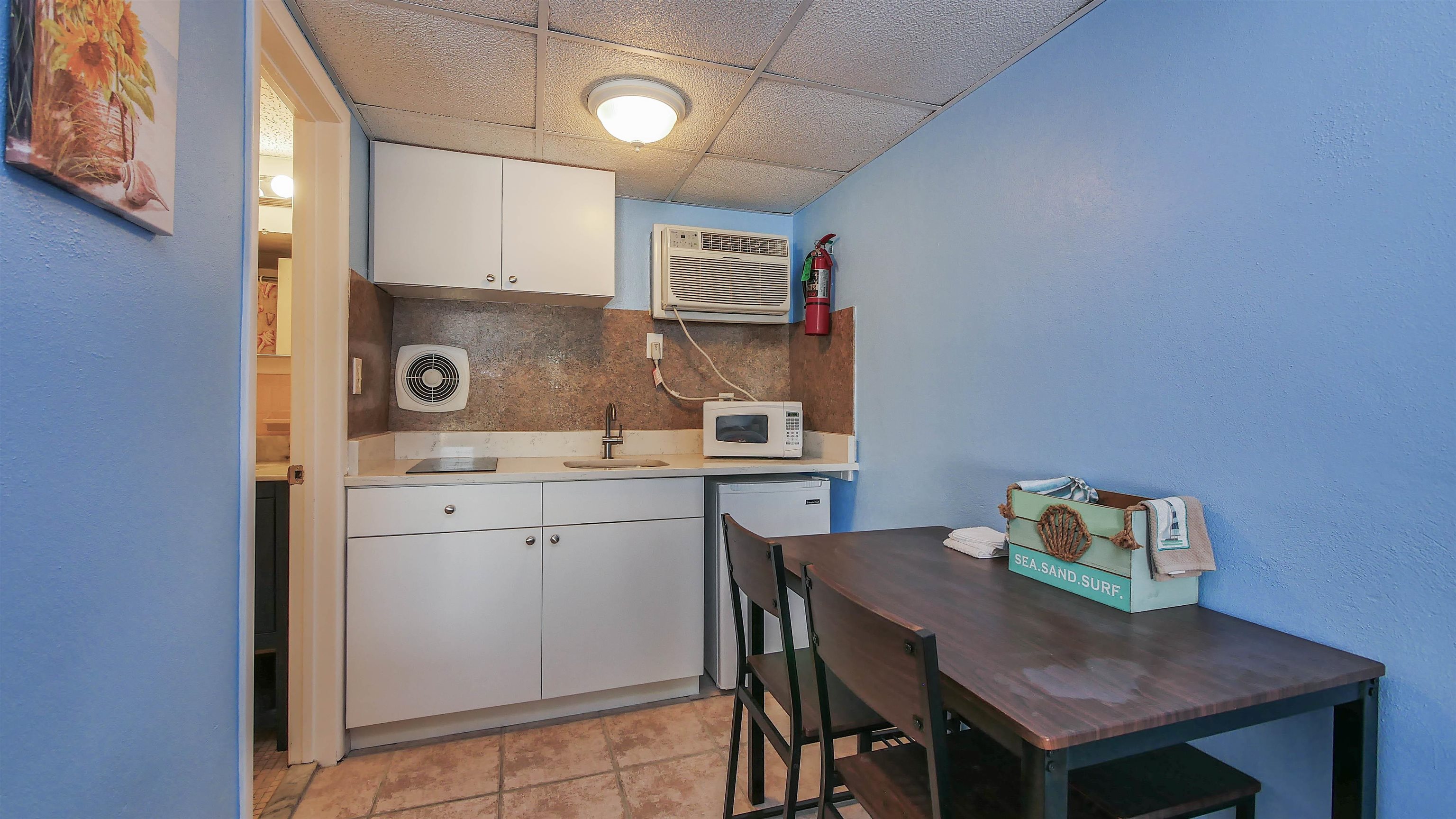 313 E Glenwood Avenue #206, Wildwood, New Jersey image 17