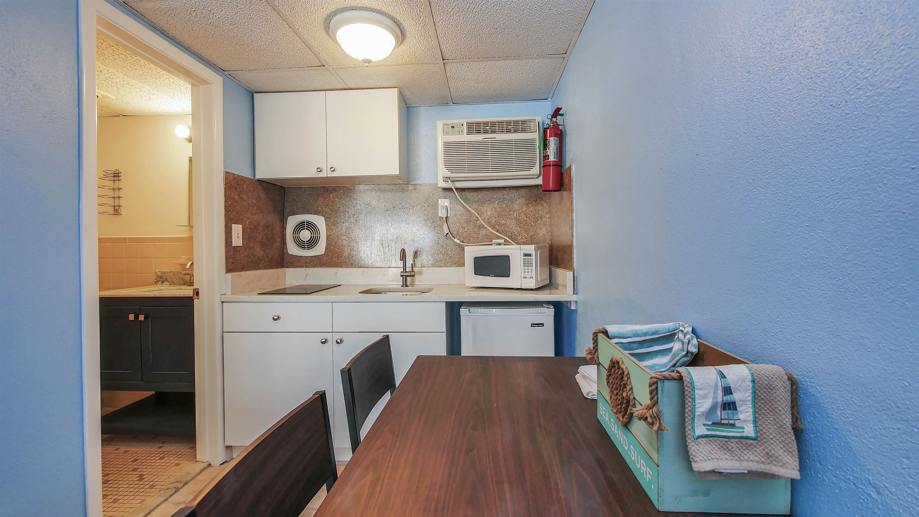 313 E Glenwood Avenue #206, Wildwood, New Jersey image 16