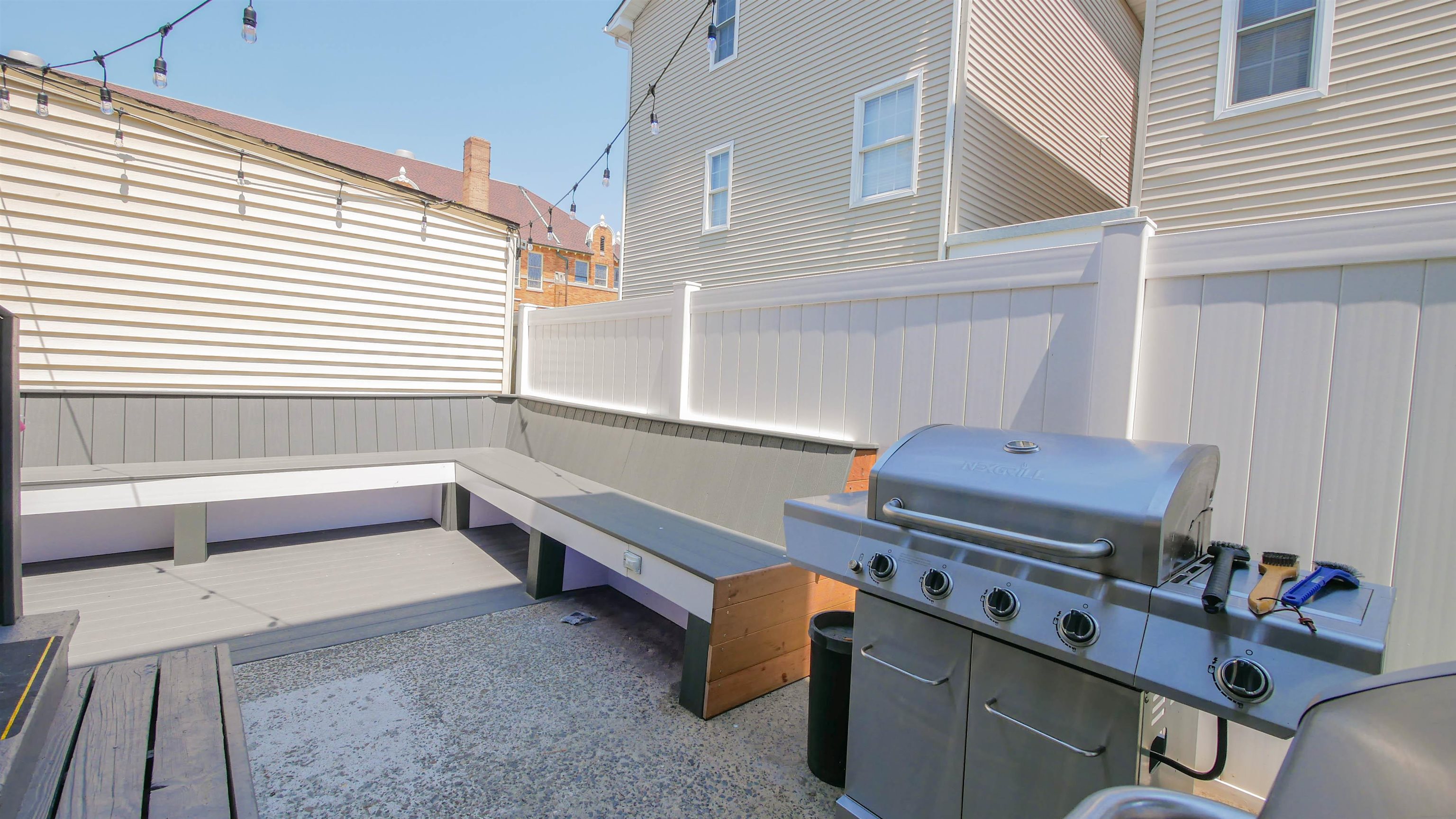 313 E Glenwood Avenue #206, Wildwood, New Jersey image 26