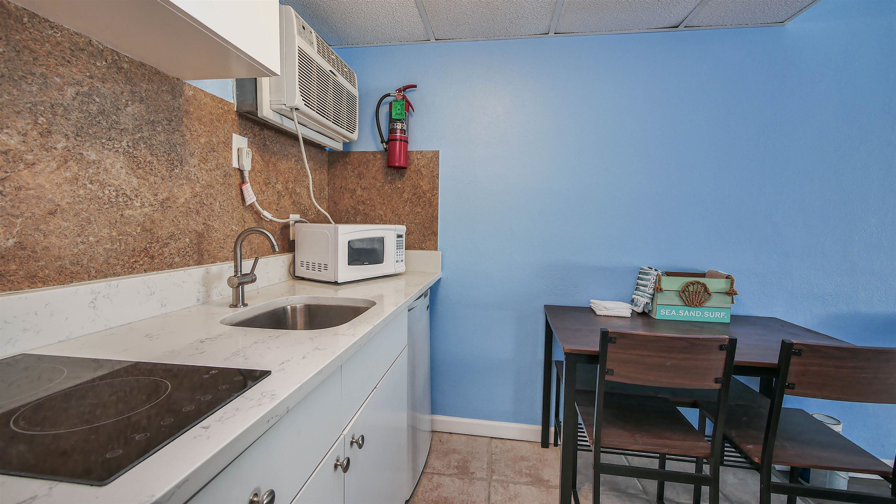 313 E Glenwood Avenue #206, Wildwood, New Jersey image 15