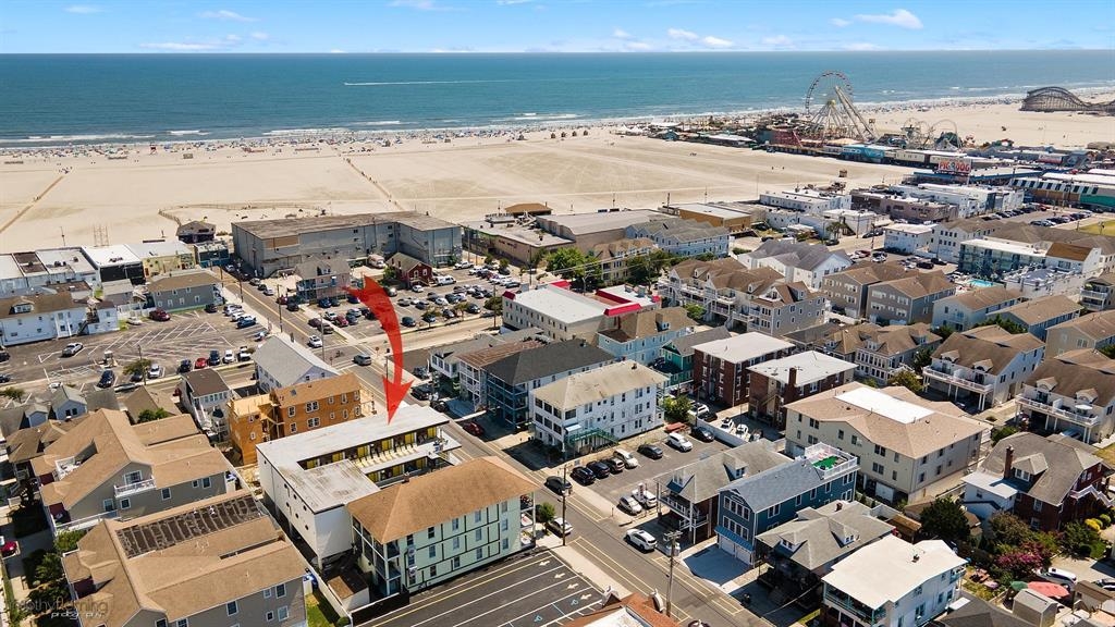 313 E Glenwood Avenue #206, Wildwood, New Jersey image 8