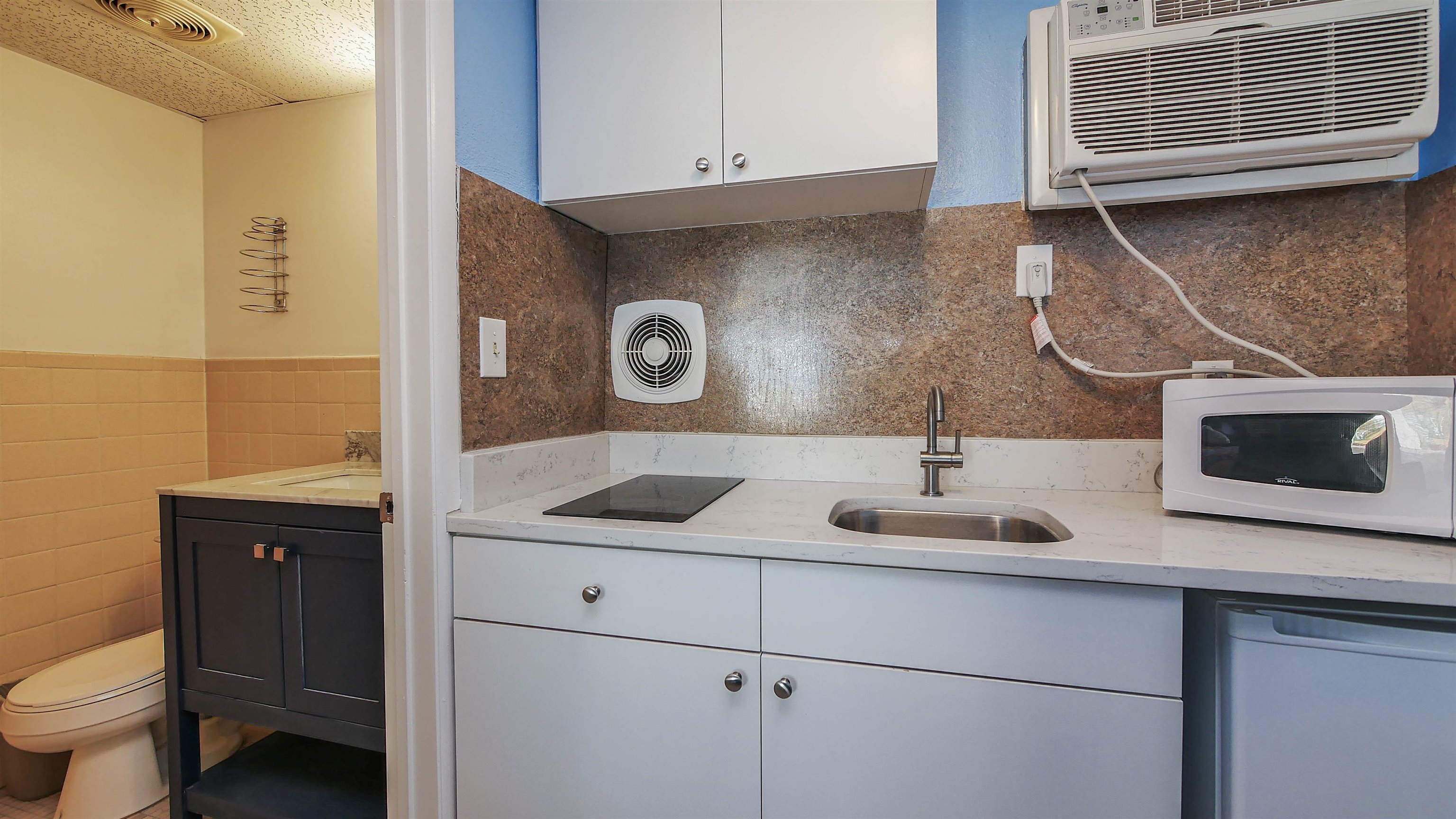 313 E Glenwood Avenue #206, Wildwood, New Jersey image 14