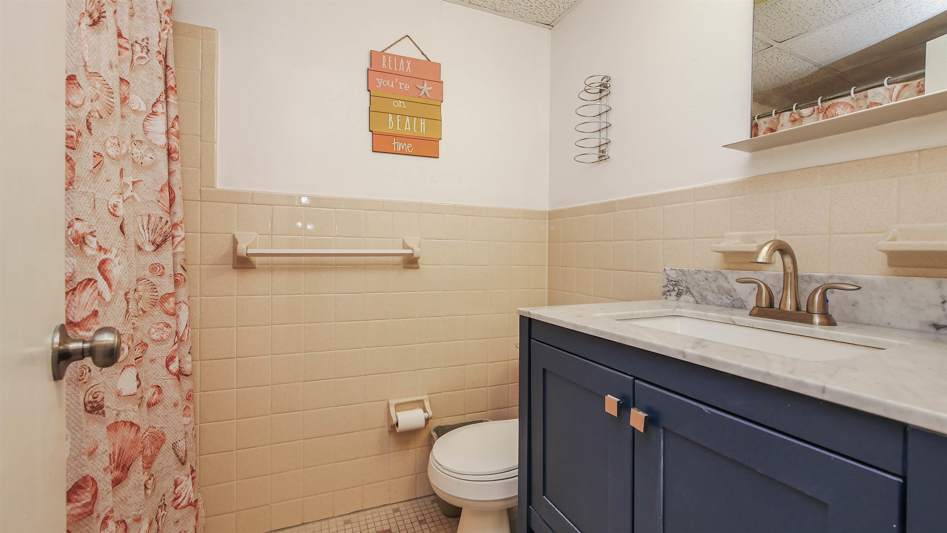 313 E Glenwood Avenue #206, Wildwood, New Jersey image 13