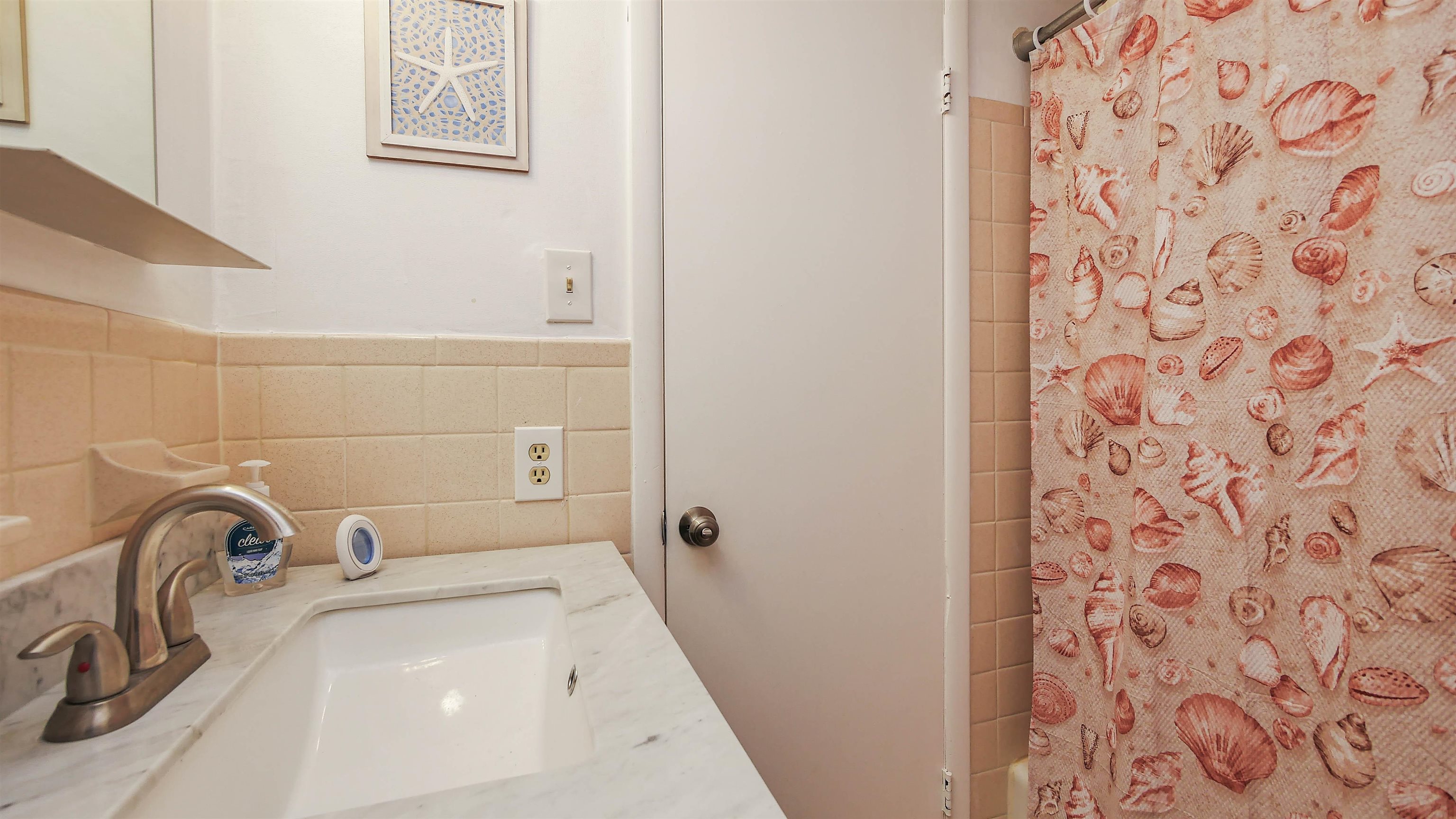 313 E Glenwood Avenue #206, Wildwood, New Jersey image 12