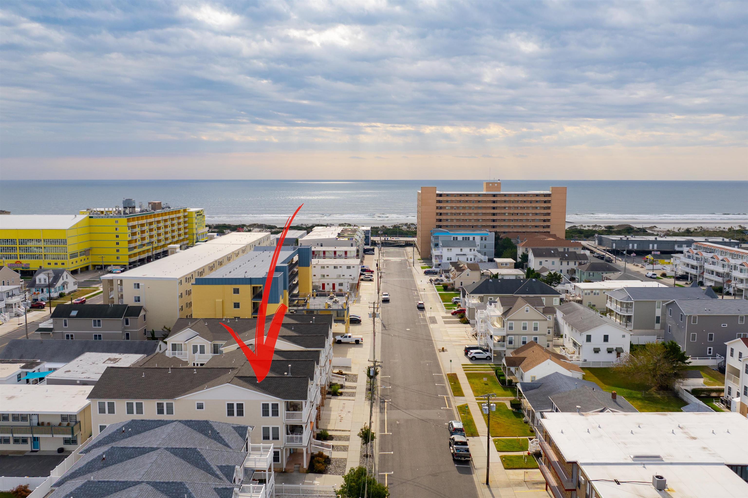 405 E 19th Avenue #200, North Wildwood, New Jersey image 32