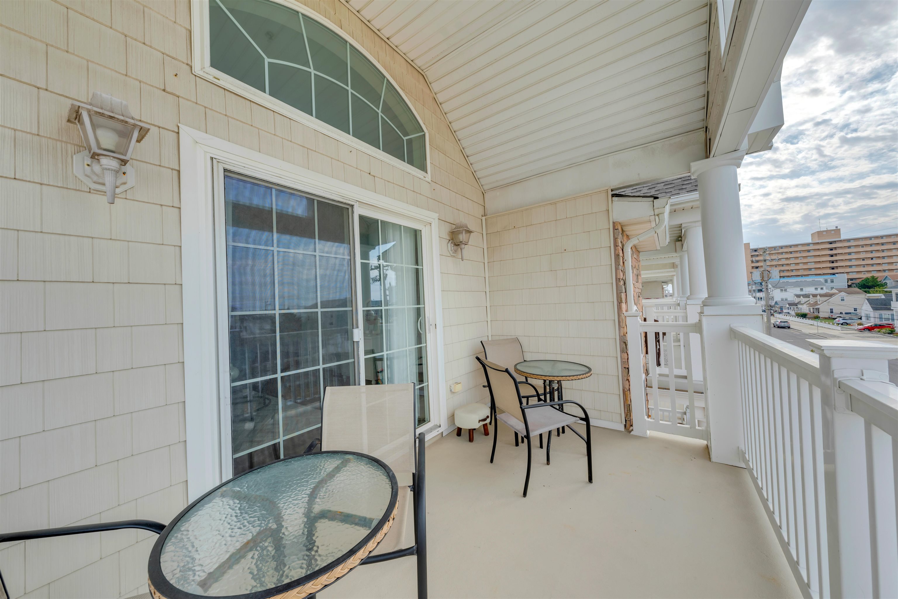 405 E 19th Avenue #200, North Wildwood, New Jersey image 42