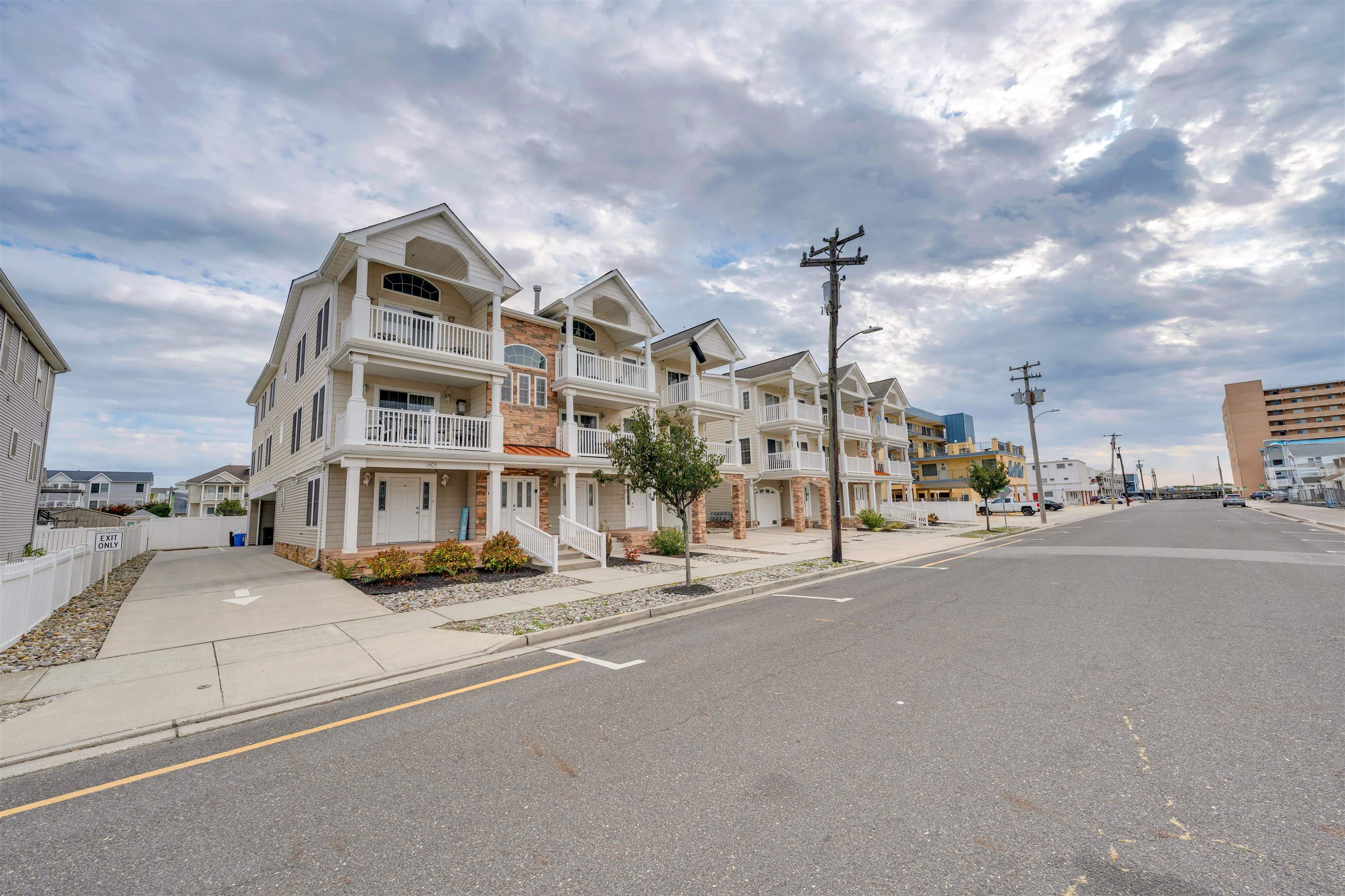 405 E 19th Avenue #200, North Wildwood, New Jersey image 37