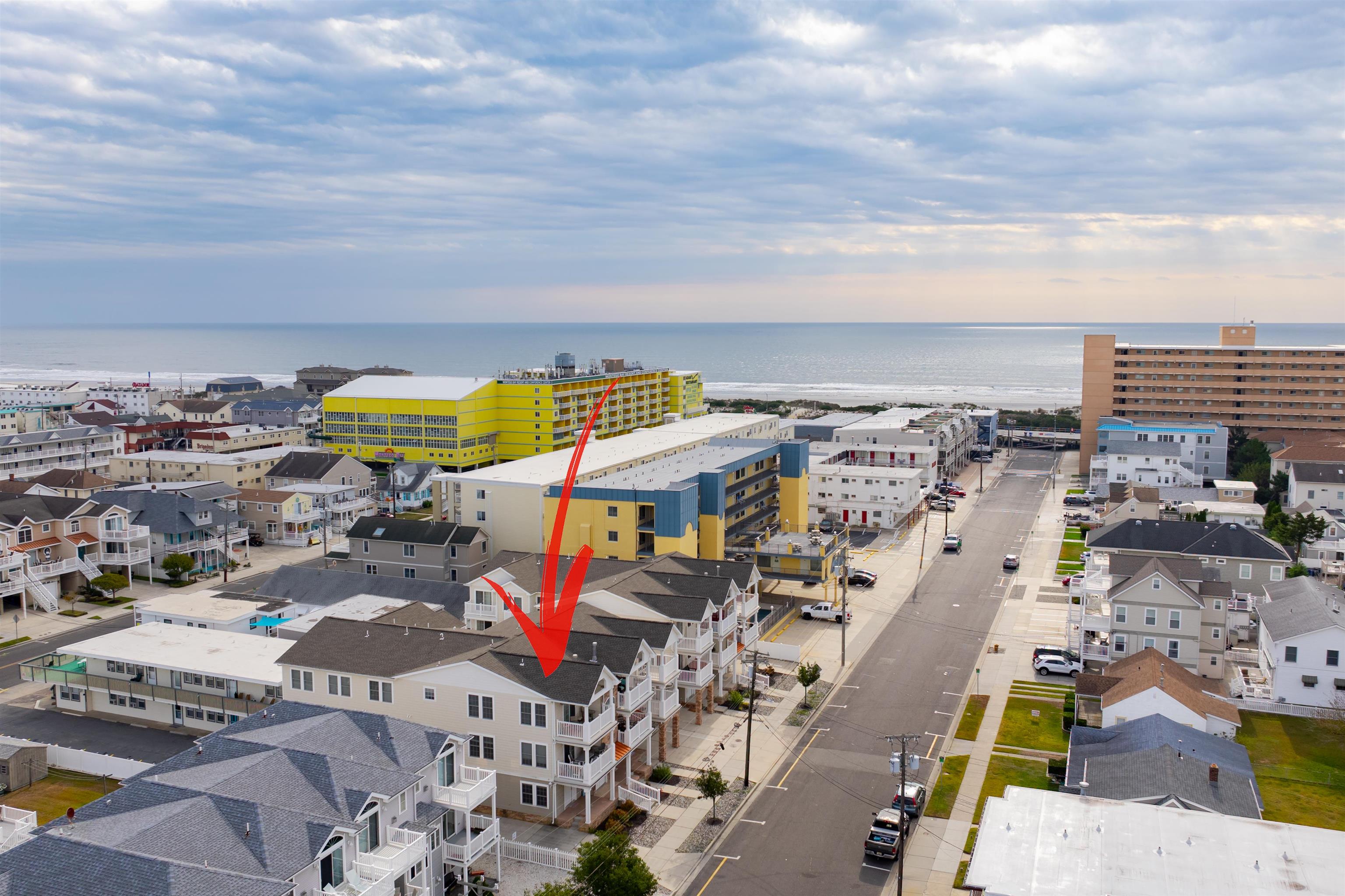 405 E 19th Avenue #200, North Wildwood, New Jersey image 4