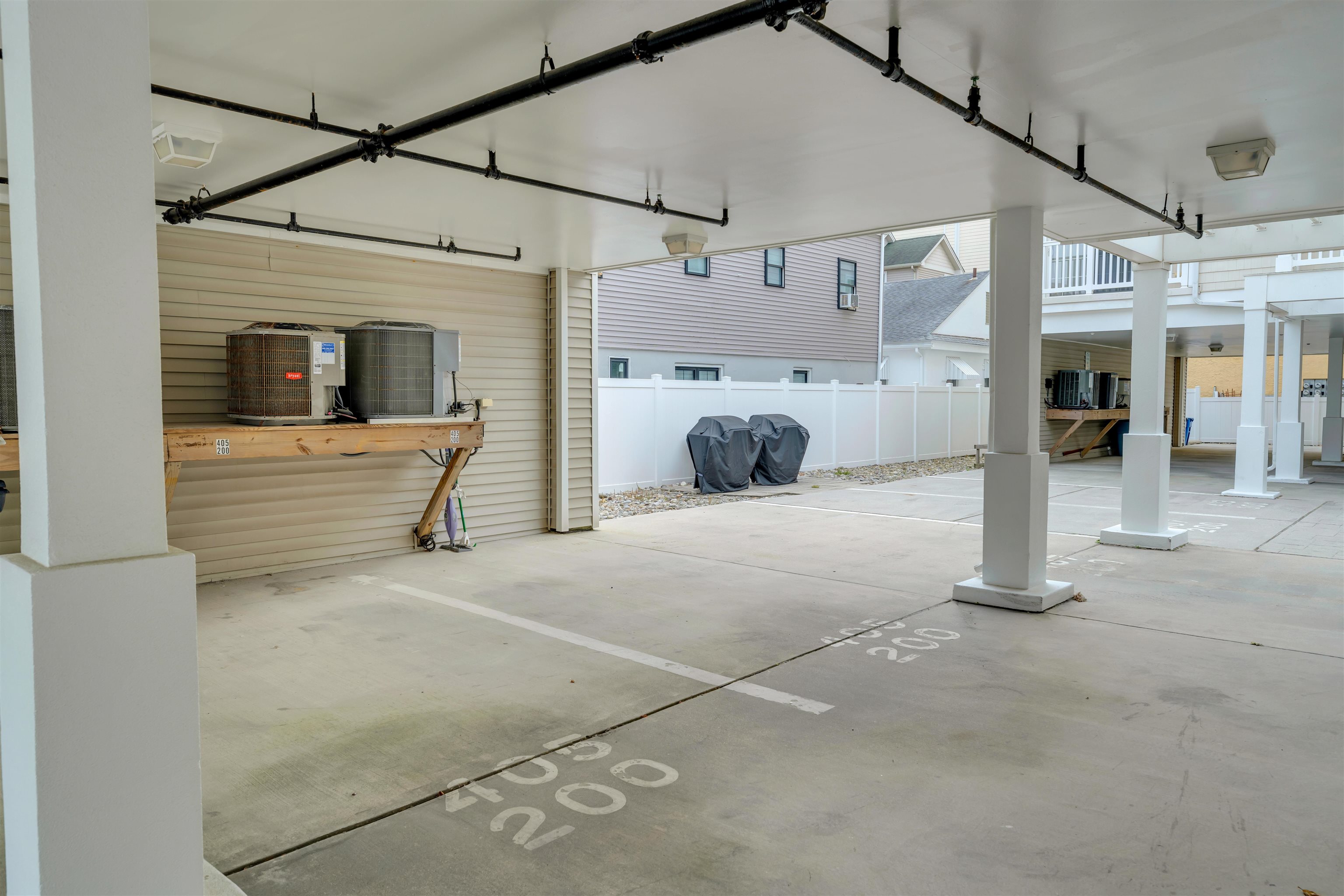 405 E 19th Avenue #200, North Wildwood, New Jersey image 40