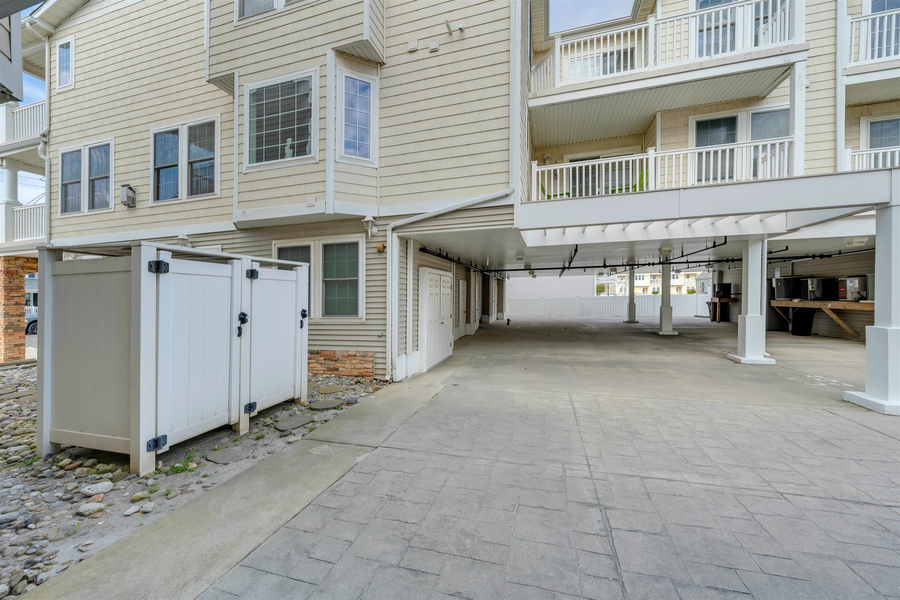 405 E 19th Avenue #200, North Wildwood, New Jersey image 43