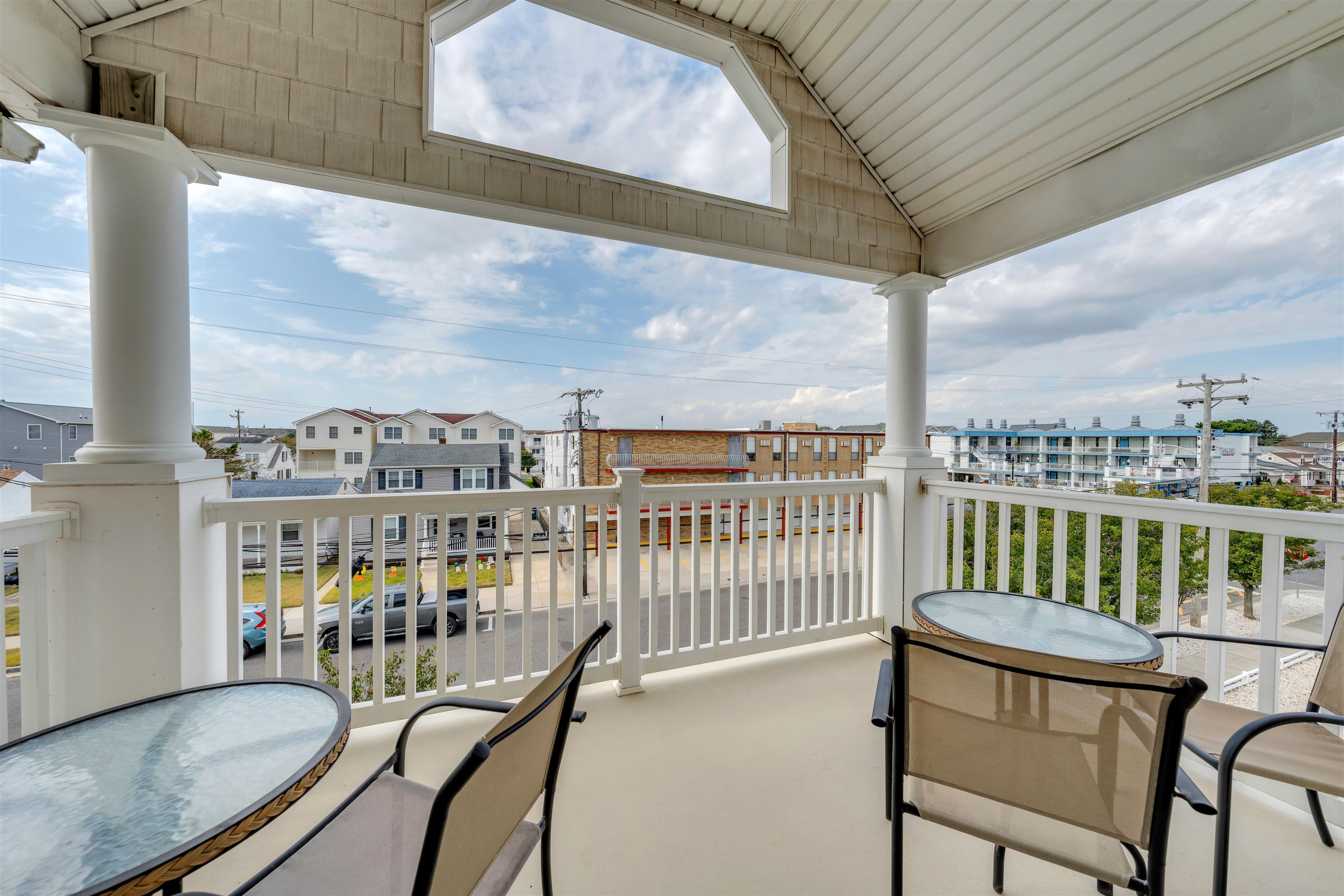 405 E 19th Avenue #200, North Wildwood, New Jersey image 28