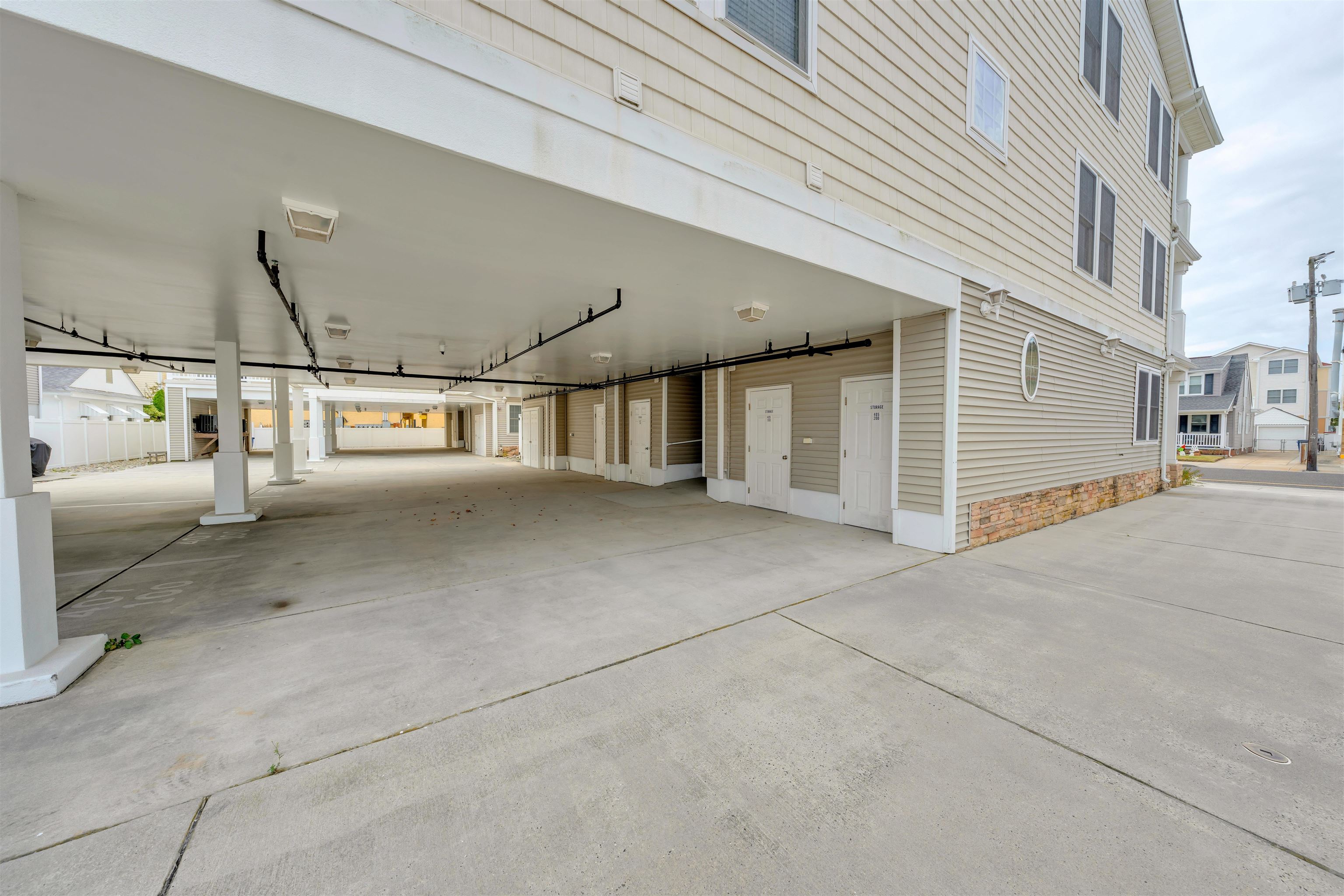 405 E 19th Avenue #200, North Wildwood, New Jersey image 39