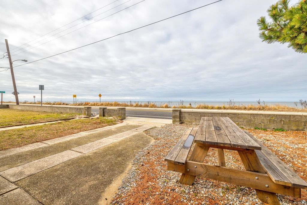 Photo of 301 Shore Drive, Townbank, NJ 08204 (MLS # 260961)