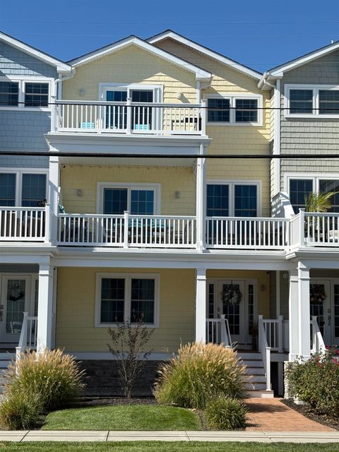 Photo of 2408 Surf Avenue #n/a, North Wildwood, NJ 08260 (MLS # 252992) Photo of 2408 Surf Avenue #n/a, North Wildwood, NJ 08260 (MLS # 252992)