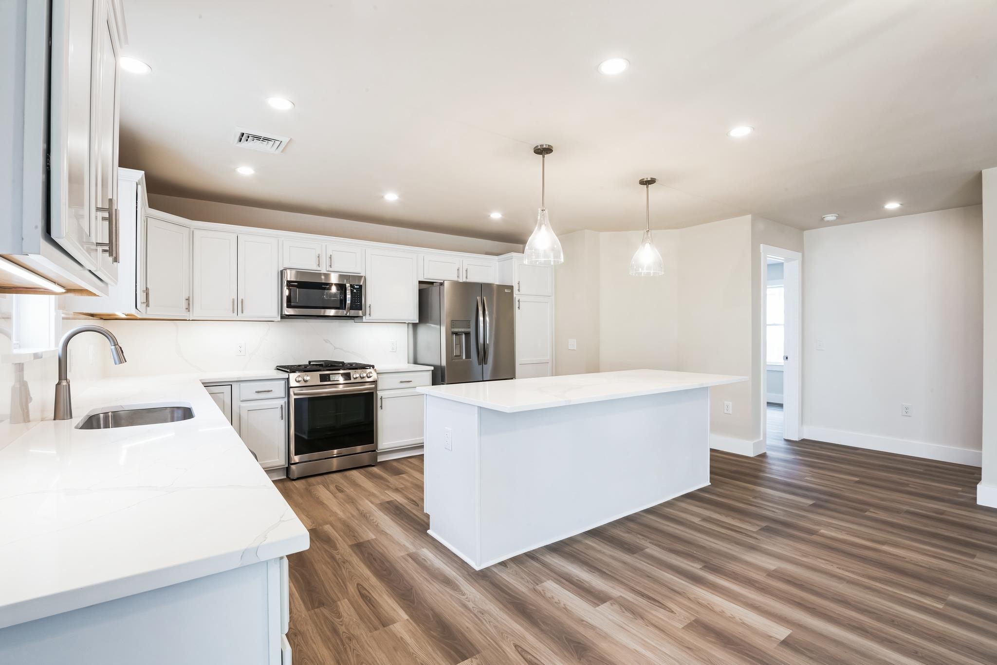 80 W Rising Sun Drive, Ocean View, Massachusetts image 8