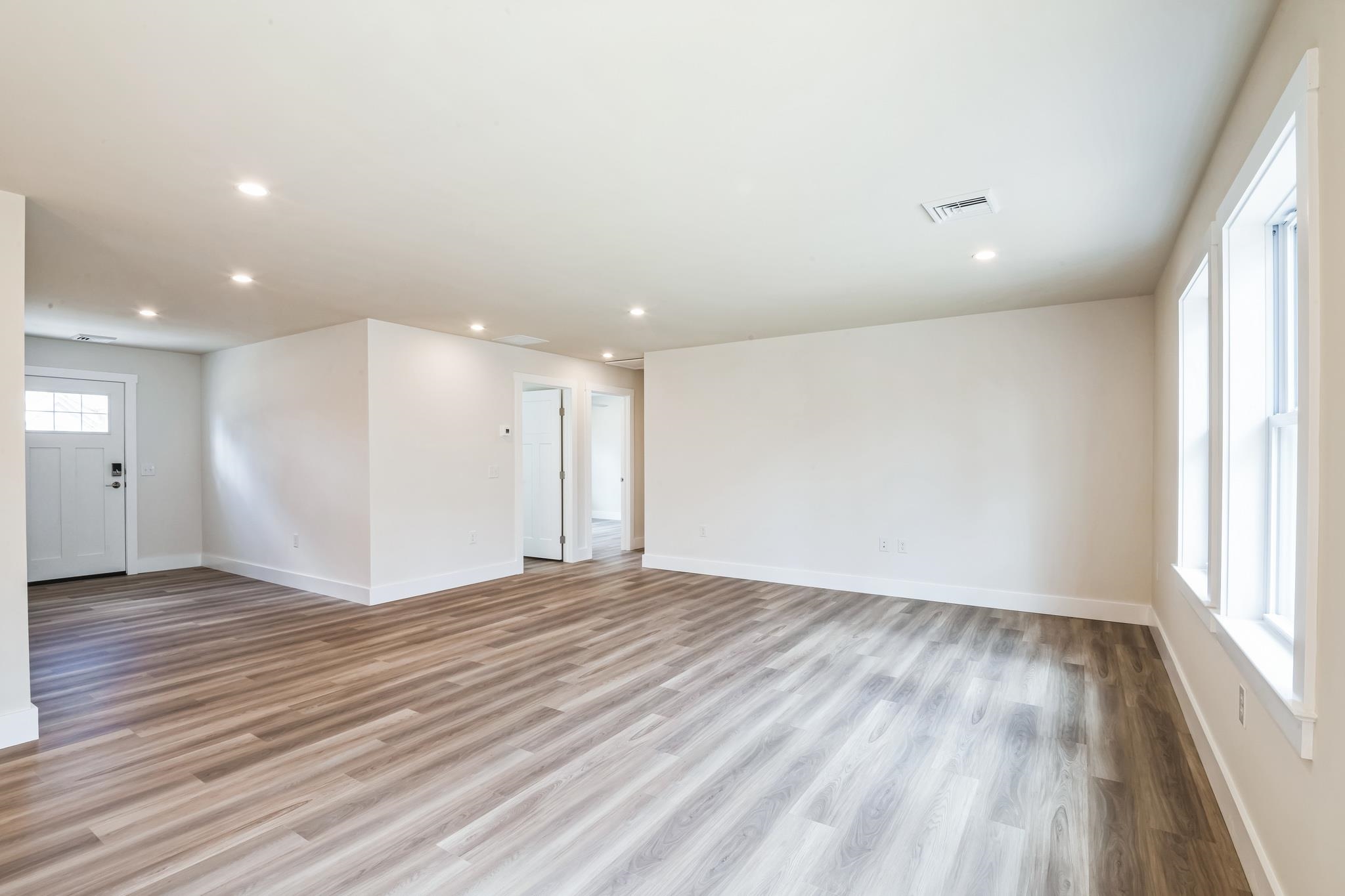 80 W Rising Sun Drive, Ocean View, Massachusetts image 3