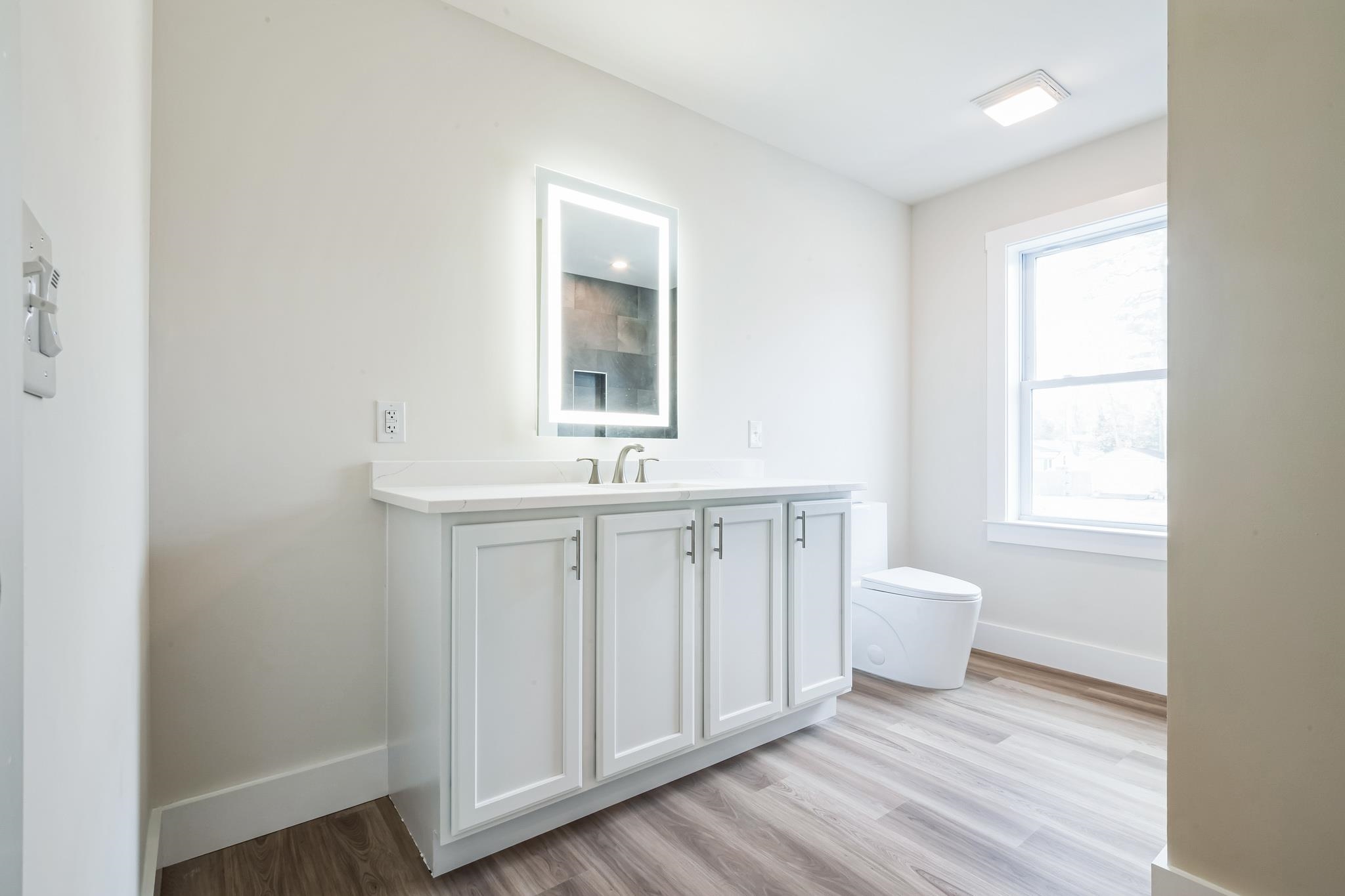 80 W Rising Sun Drive, Ocean View, Massachusetts image 9