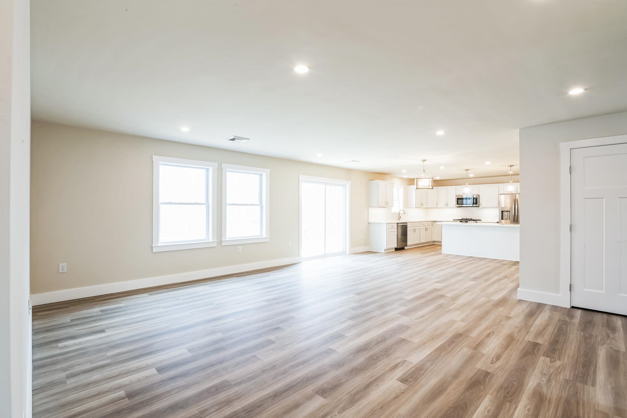 80 W Rising Sun Drive, Ocean View, Massachusetts image 4