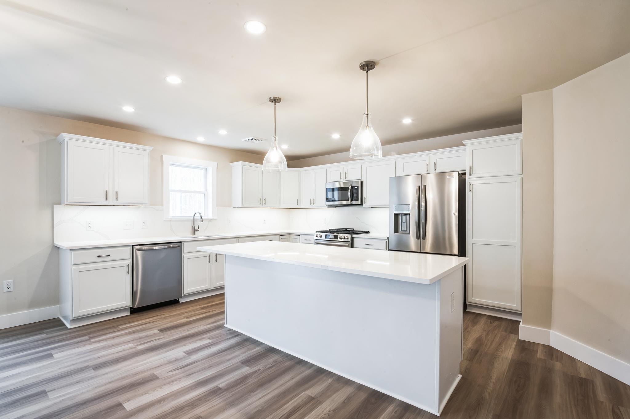 80 W Rising Sun Drive, Ocean View, Massachusetts image 6