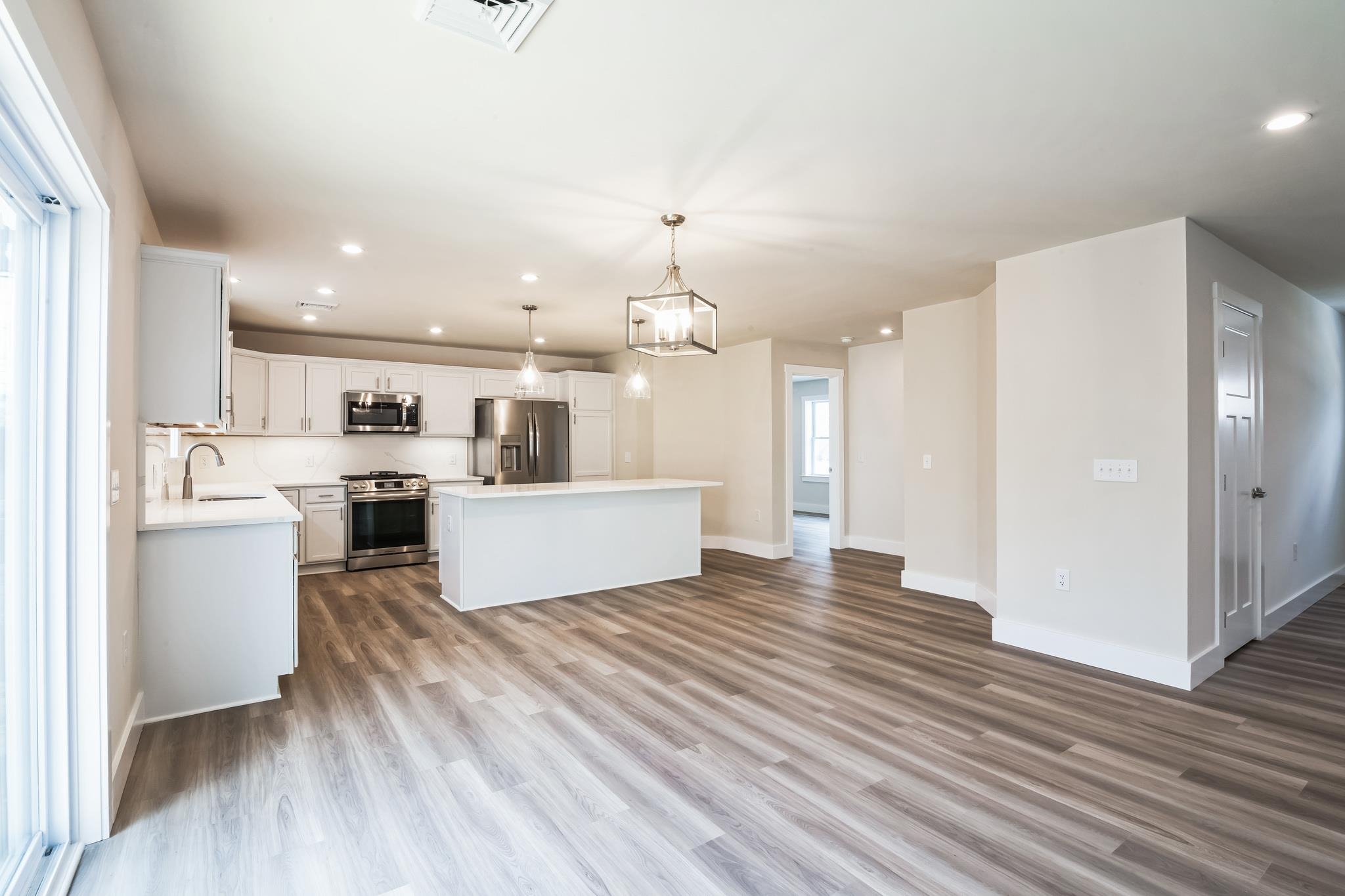80 W Rising Sun Drive, Ocean View, Massachusetts image 5