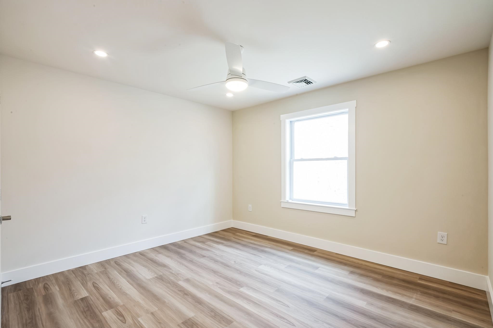 80 W Rising Sun Drive, Ocean View, Massachusetts image 11