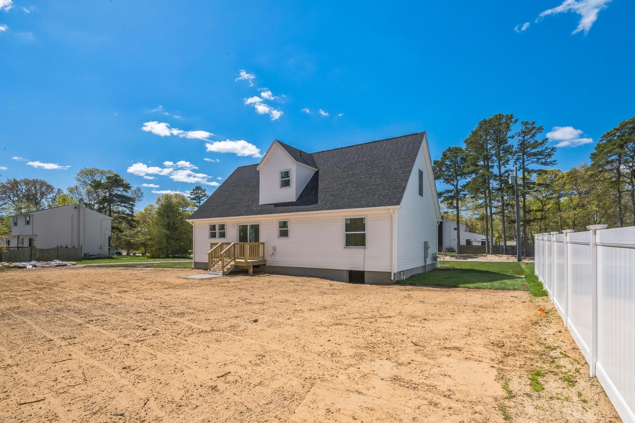 80 W Rising Sun Drive, Ocean View, Massachusetts image 22