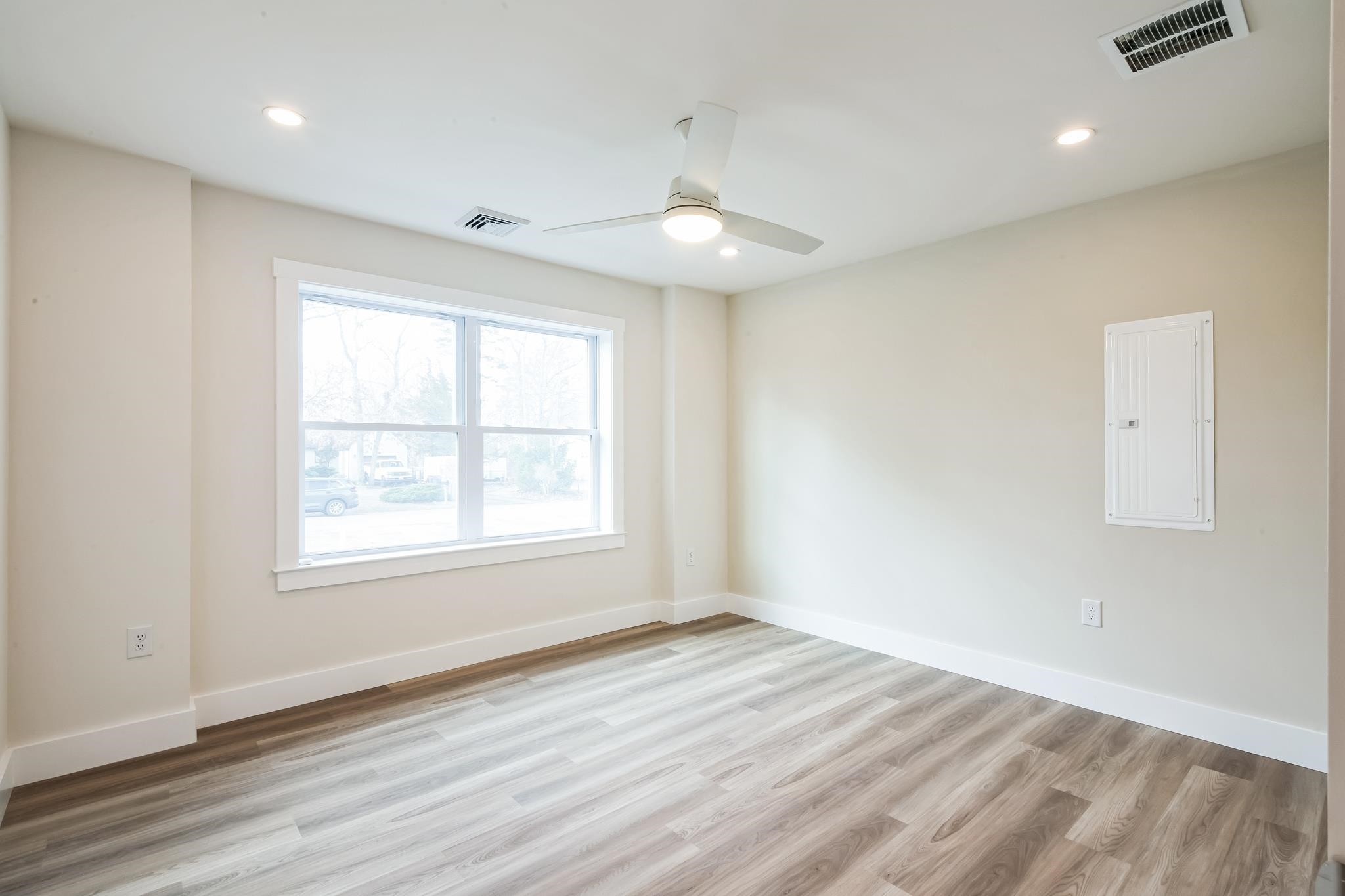 80 W Rising Sun Drive, Ocean View, Massachusetts image 10