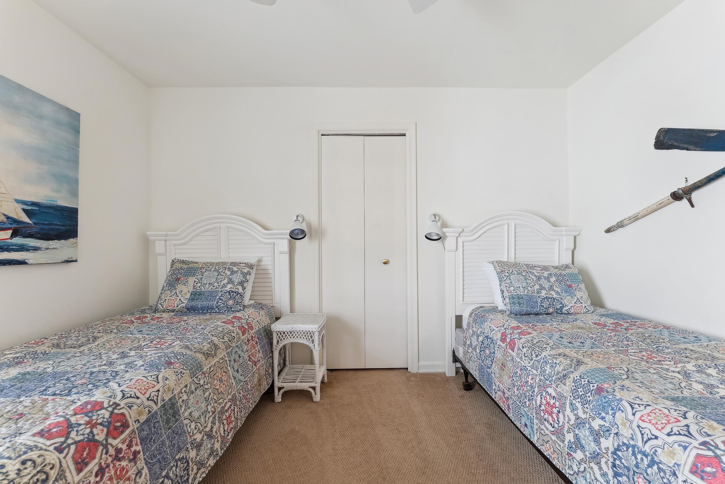 3805 Pleasure Avenue #1ST FLOOR, Sea Isle City, New Jersey image 20