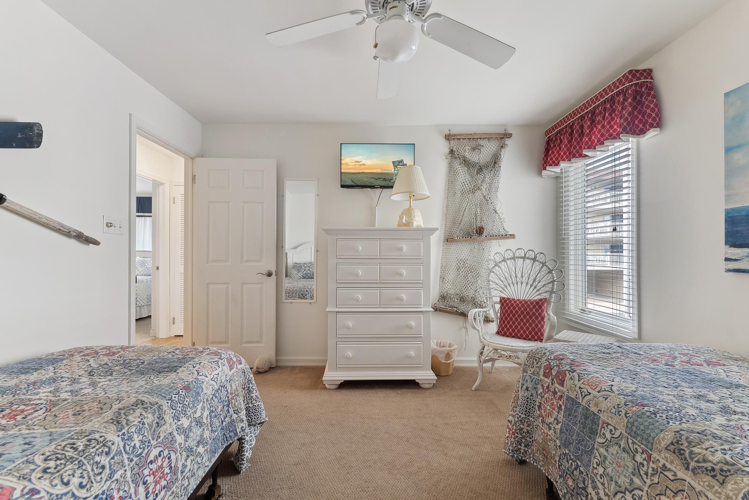 3805 Pleasure Avenue #1ST FLOOR, Sea Isle City, New Jersey image 19