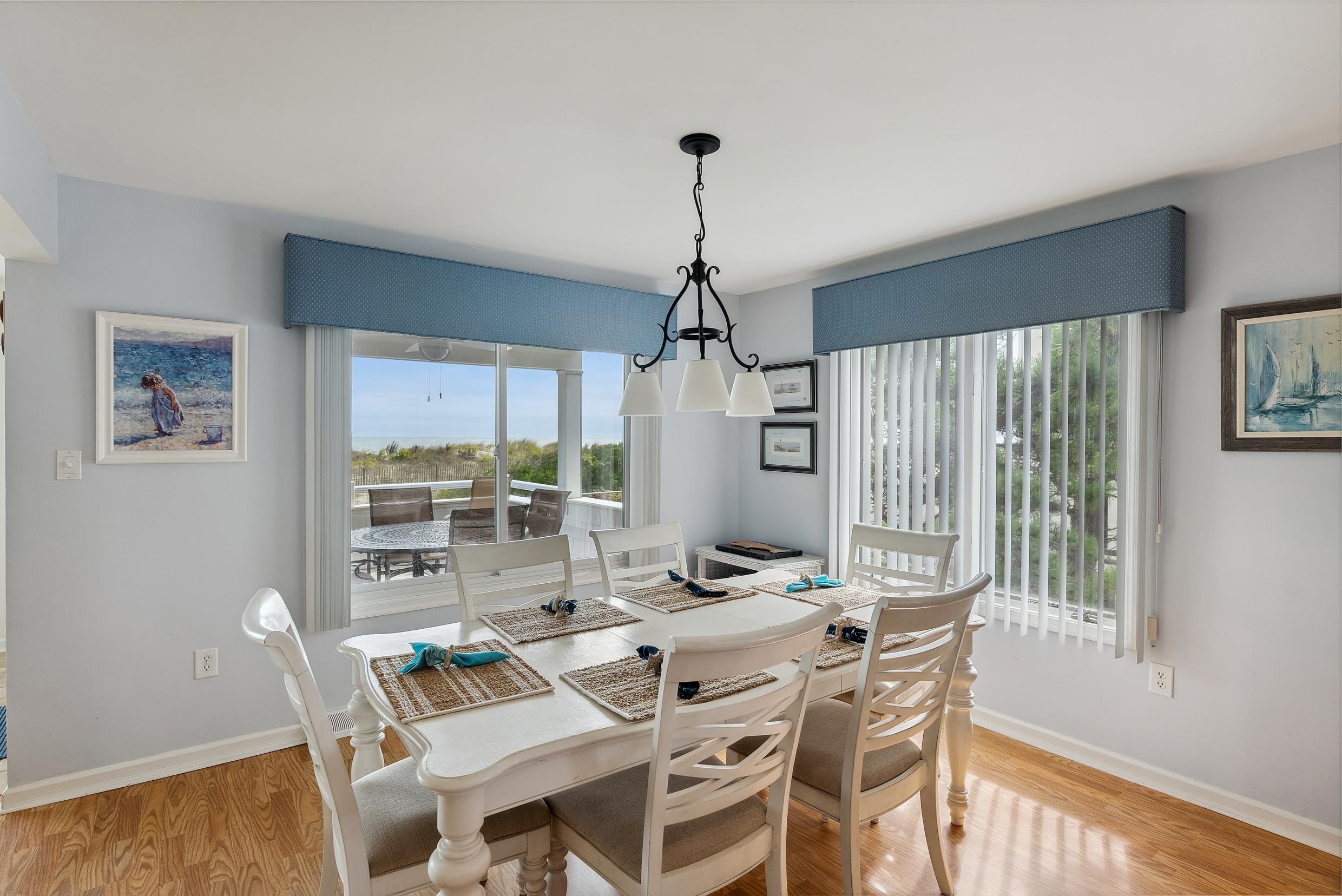 3805 Pleasure Avenue #1ST FLOOR, Sea Isle City, New Jersey image 14