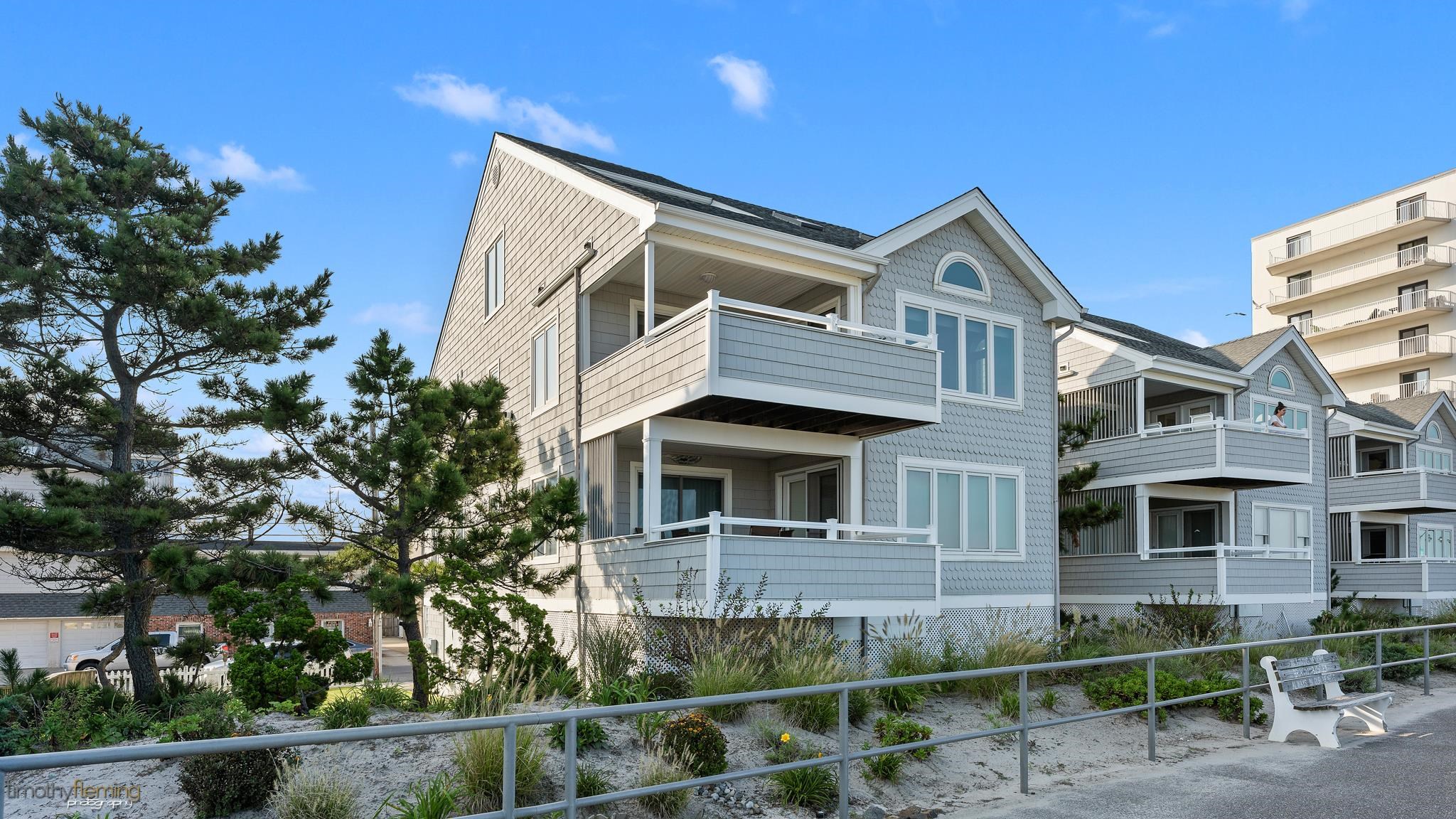 3805 Pleasure Avenue #1ST FLOOR, Sea Isle City, New Jersey image 1