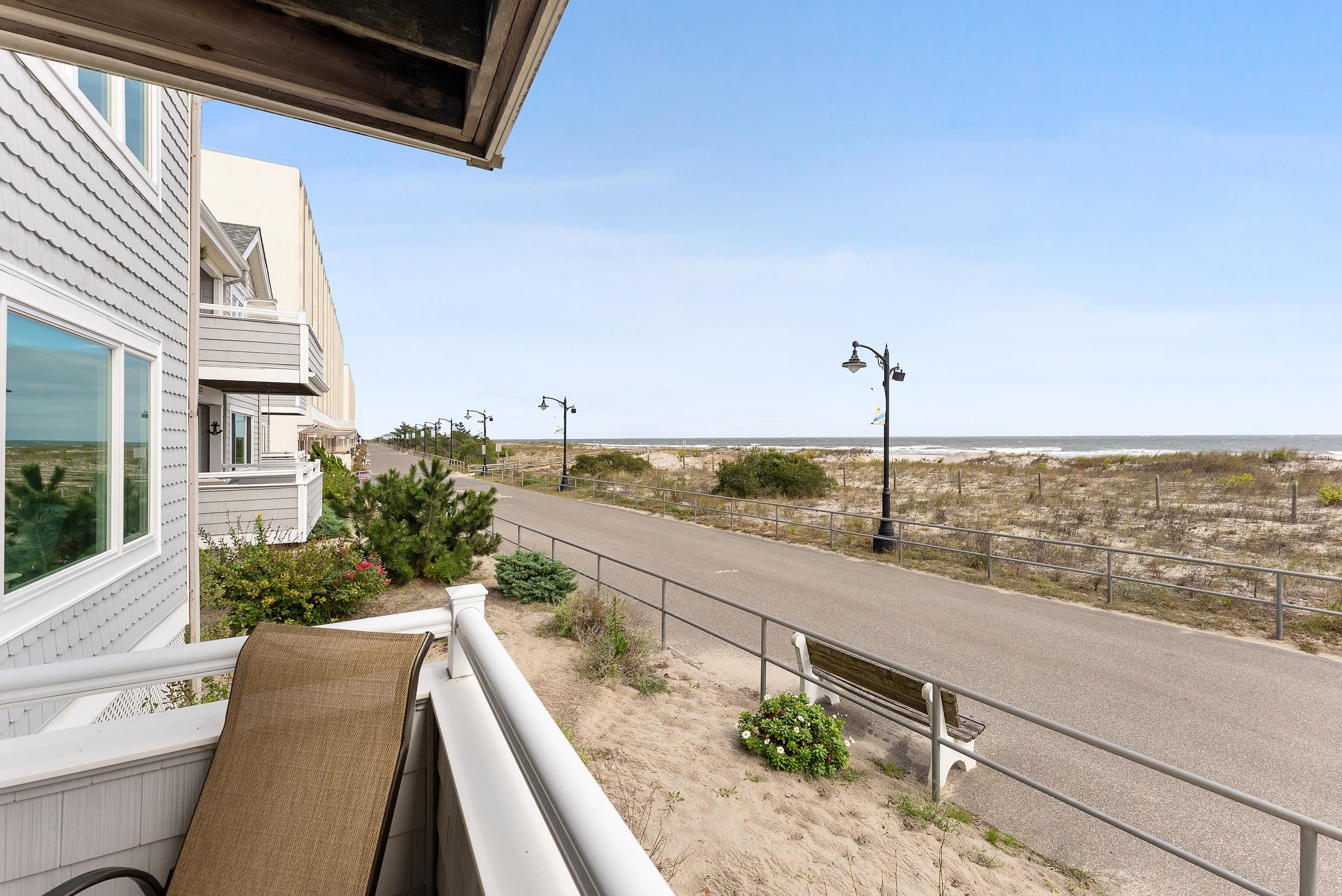 3805 Pleasure Avenue #1ST FLOOR, Sea Isle City, New Jersey image 13